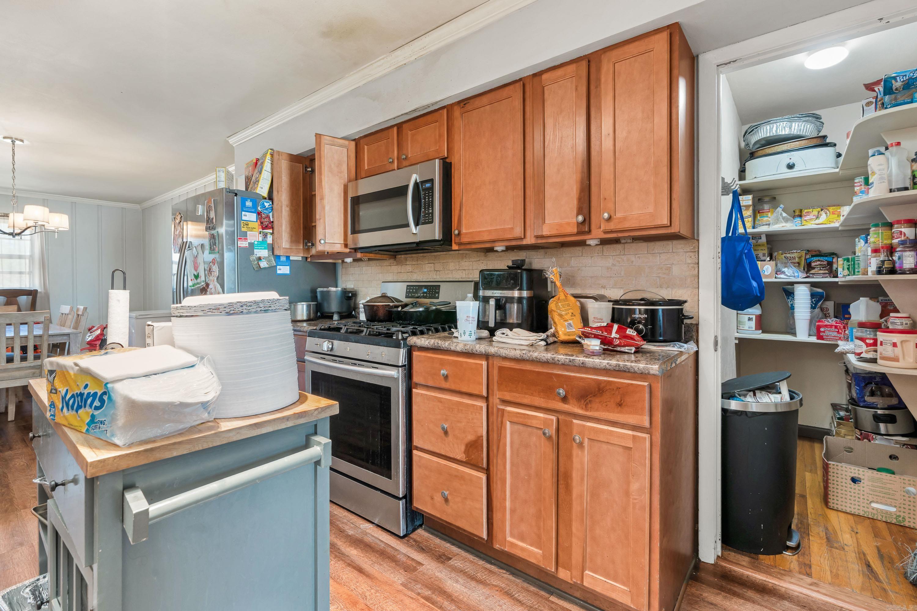 2318 Circle  Jonesboro, AR