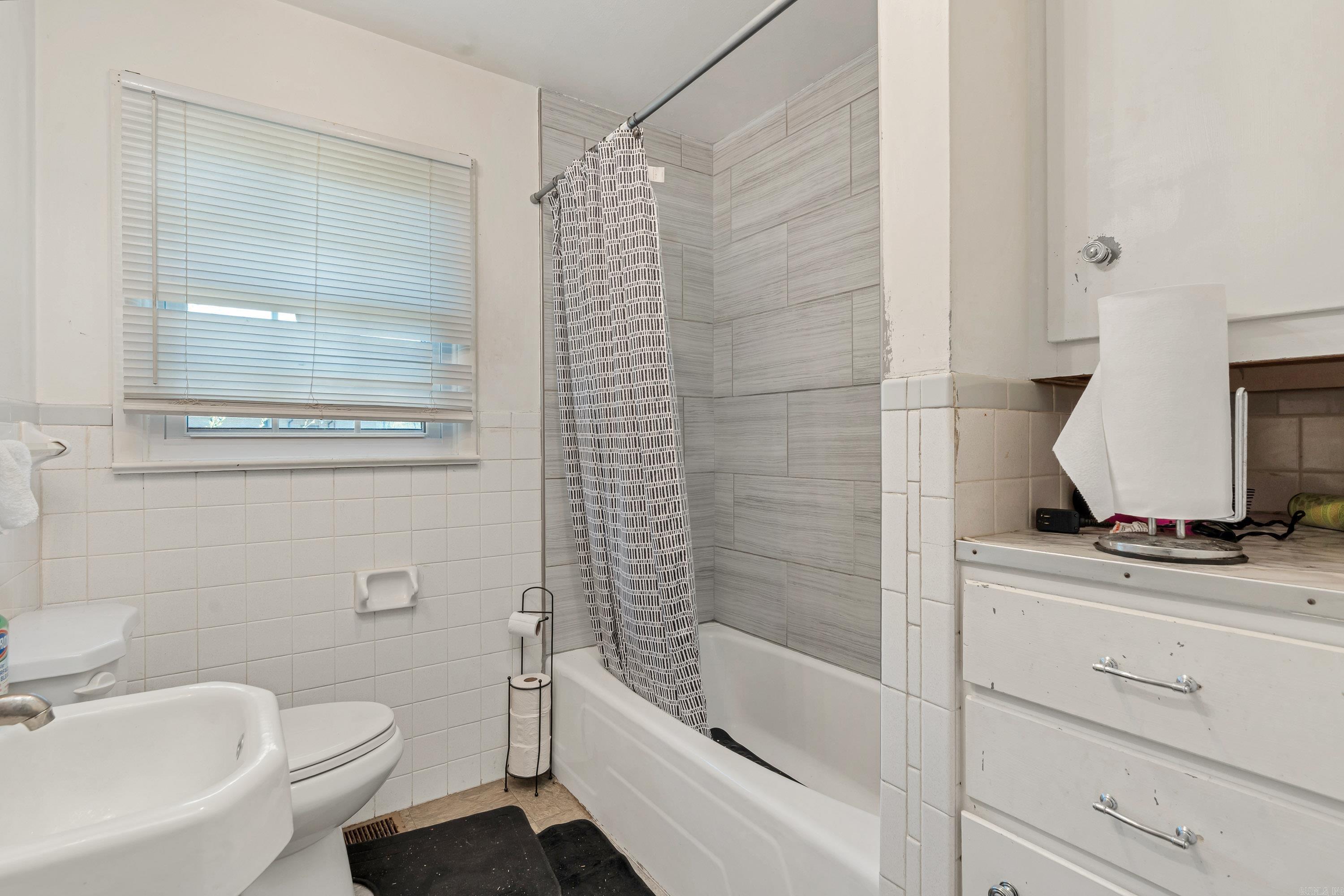 2318 Circle  Jonesboro, AR