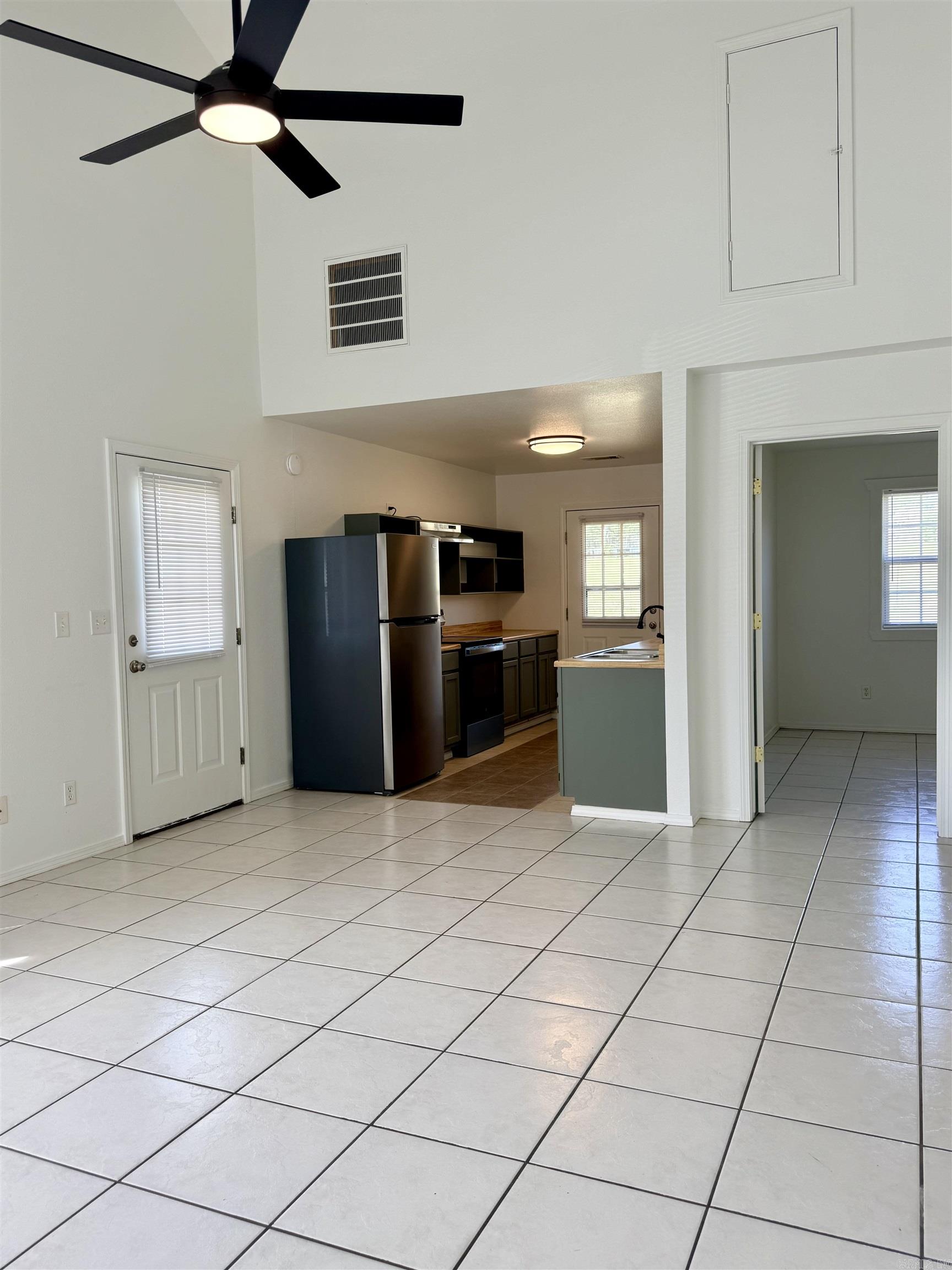 150 Long Branch  Heber Springs, AR