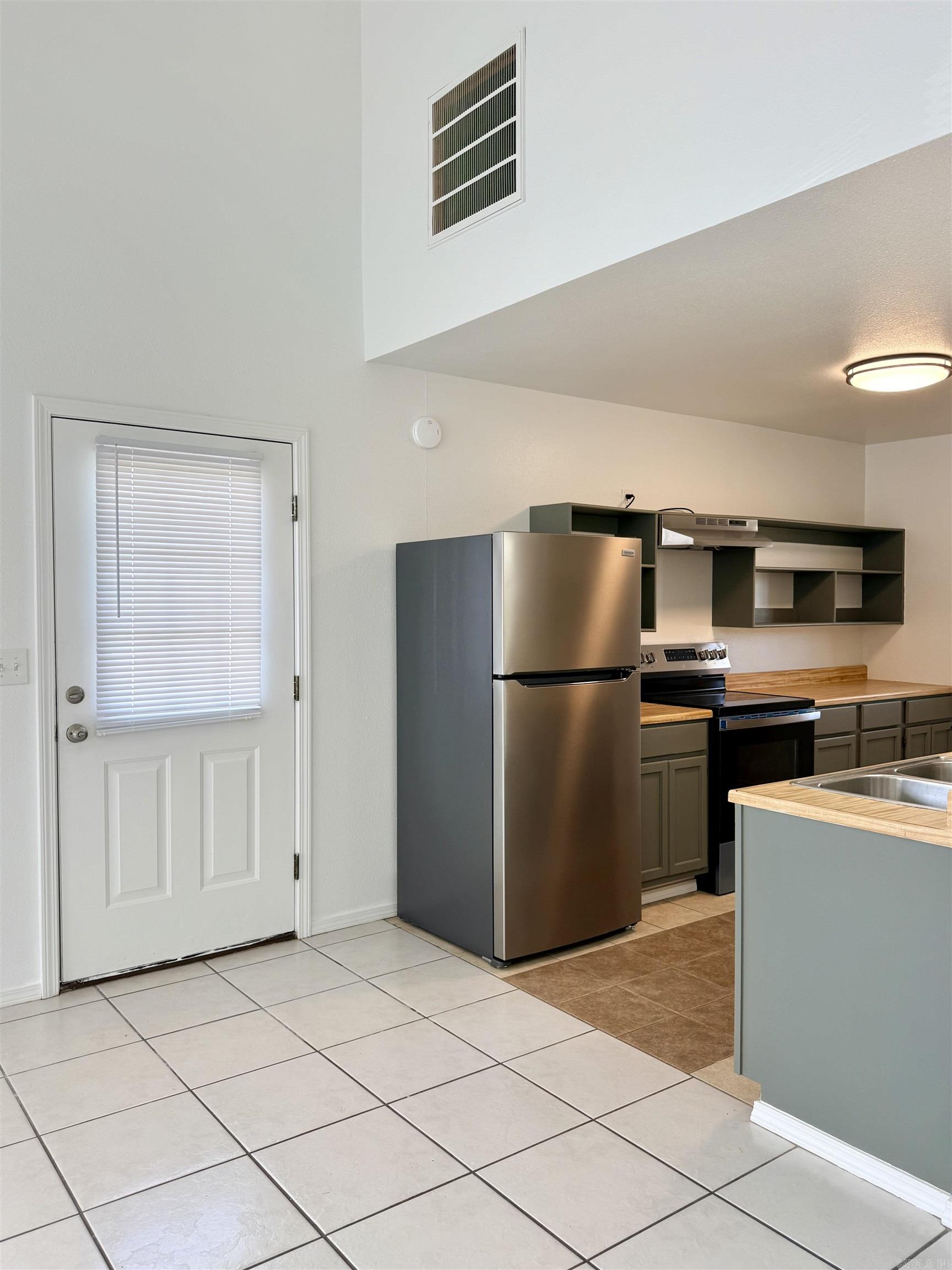 150 Long Branch  Heber Springs, AR