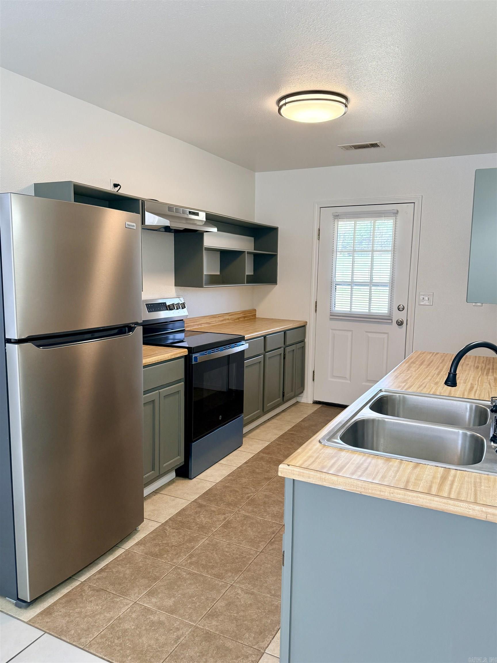 150 Long Branch  Heber Springs, AR