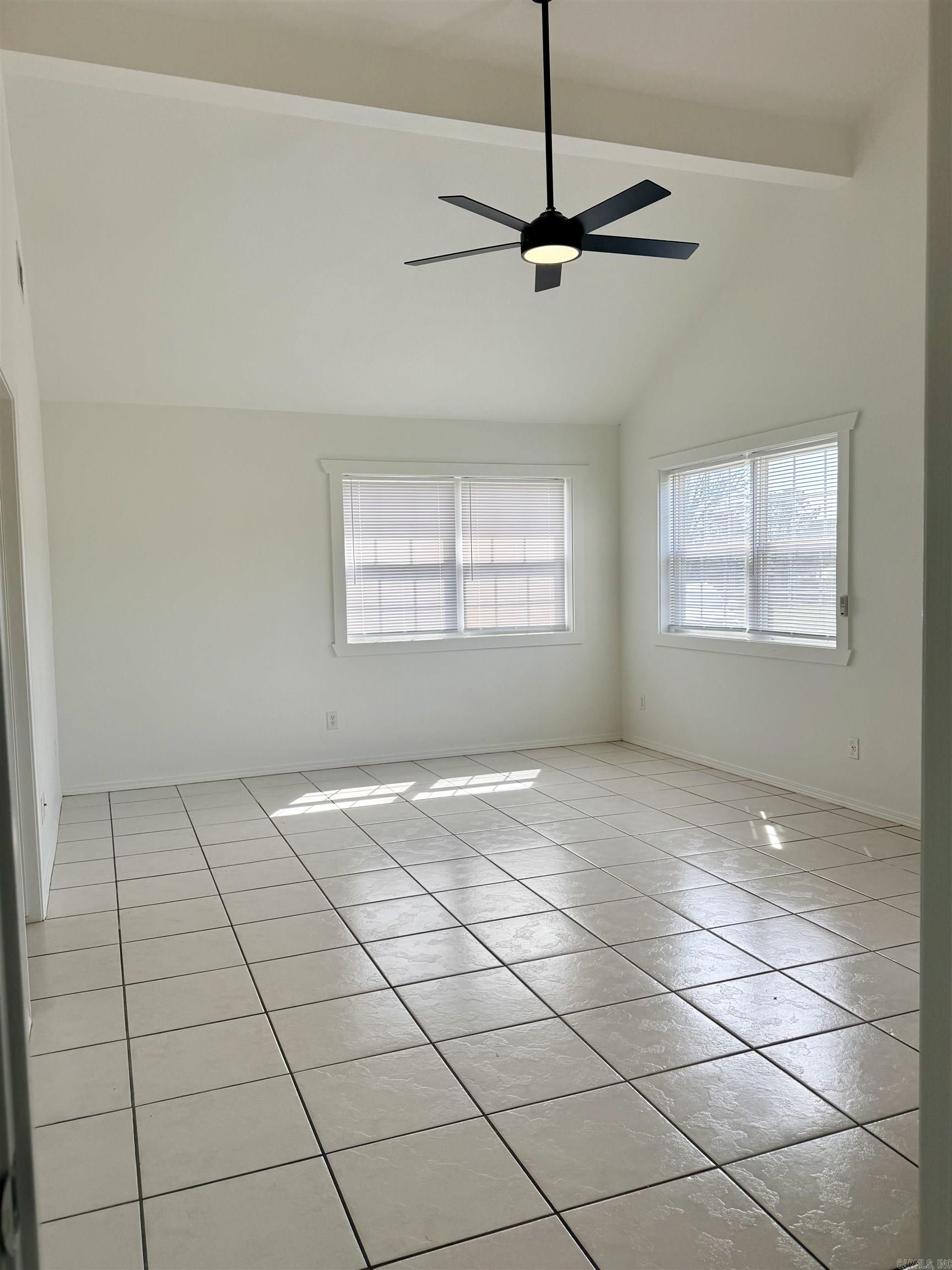 150 Long Branch  Heber Springs, AR