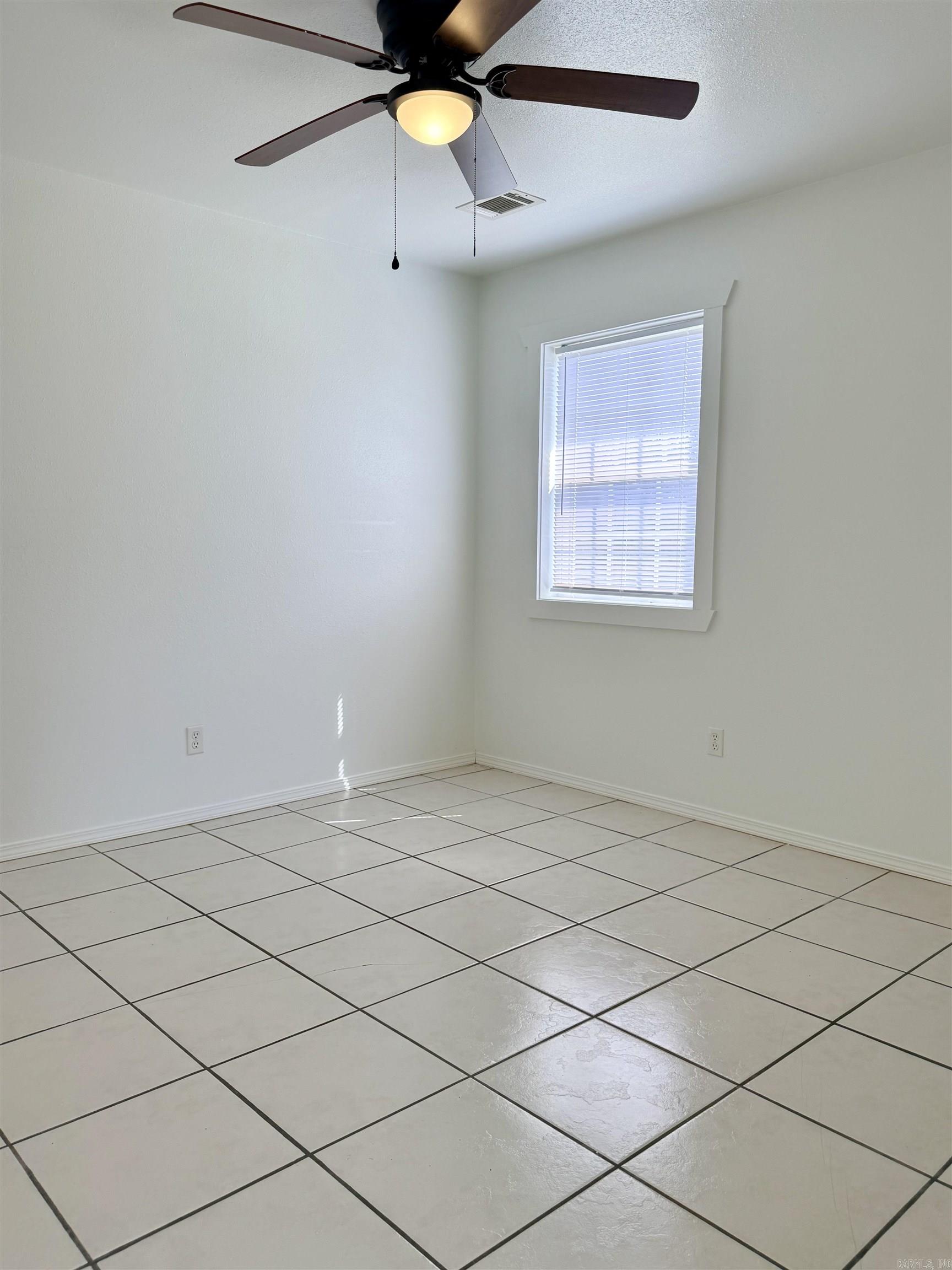 150 Long Branch  Heber Springs, AR