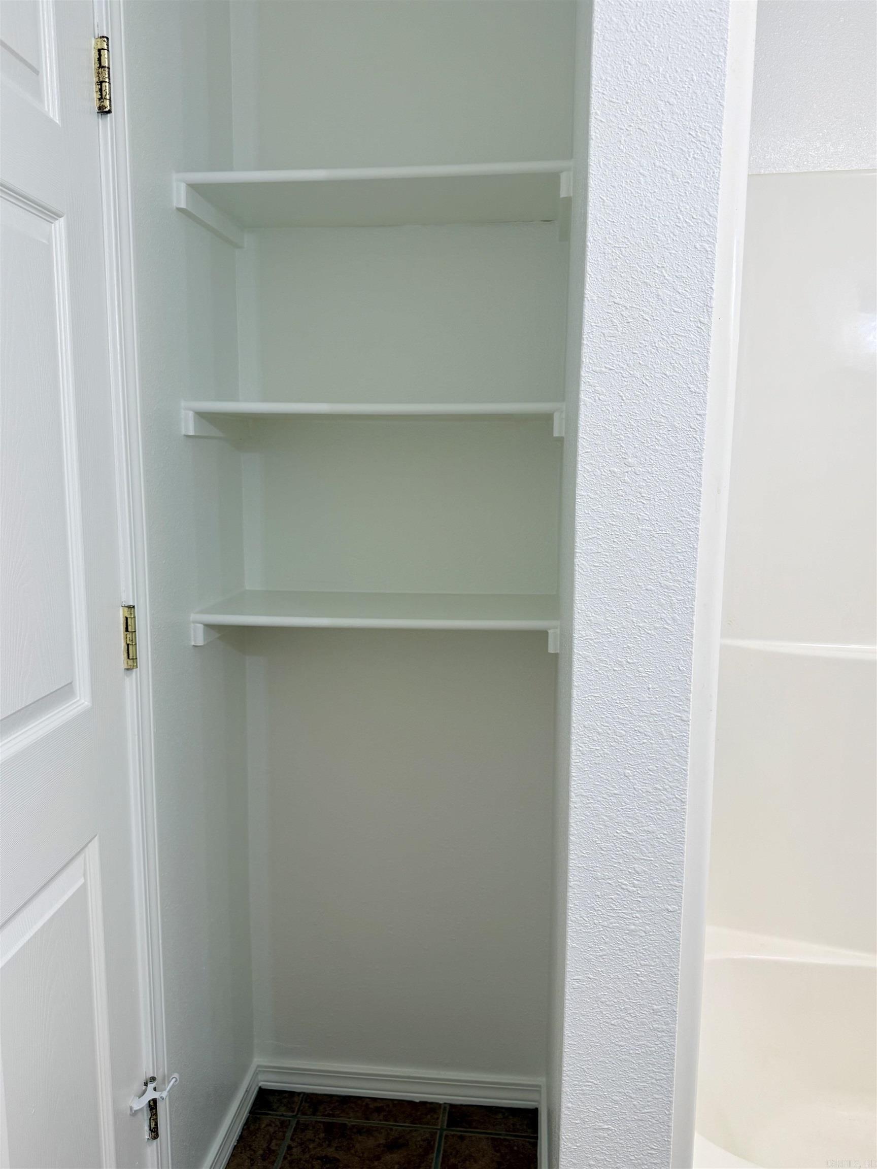 150 Long Branch  Heber Springs, AR