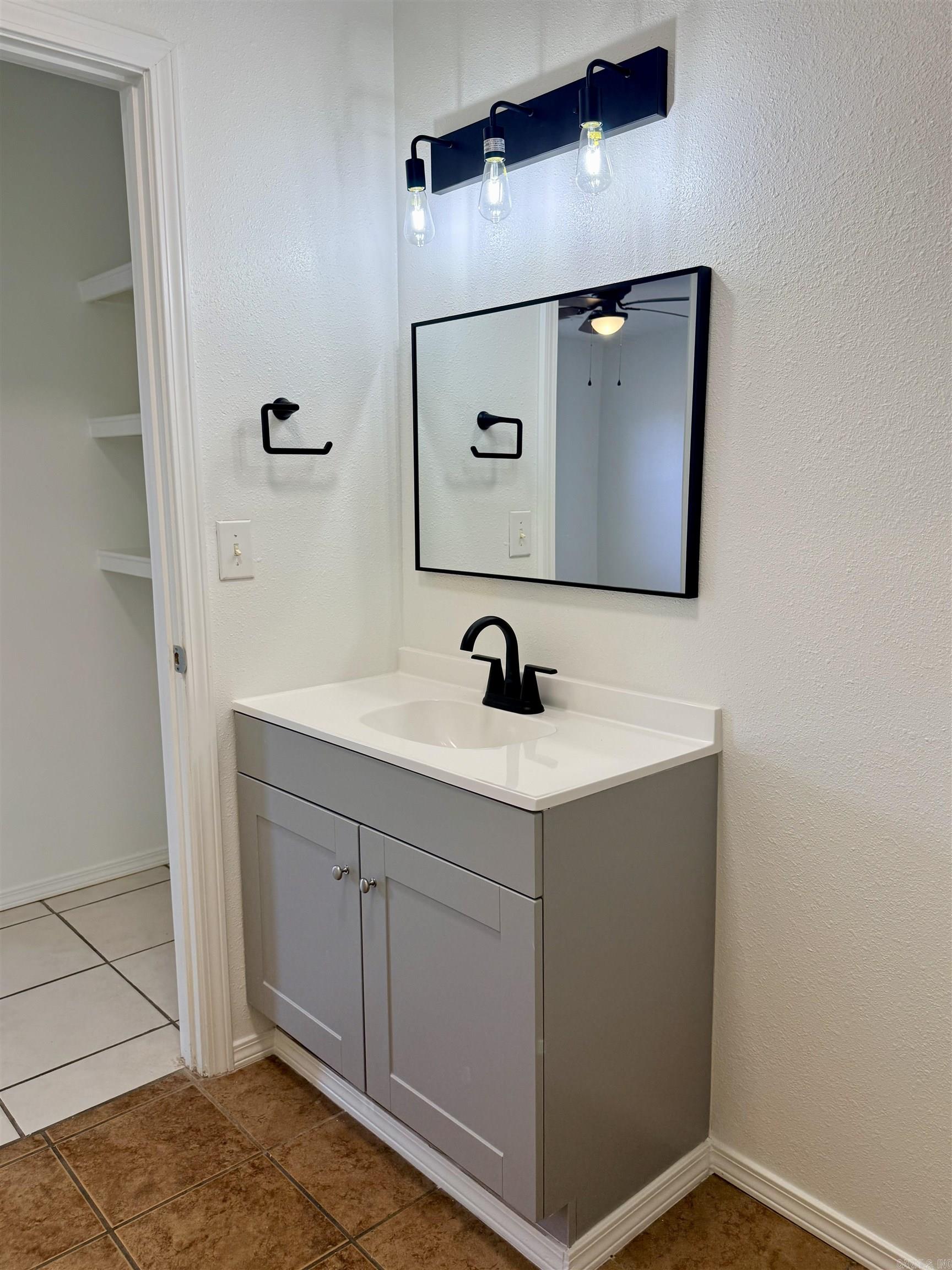 150 Long Branch  Heber Springs, AR