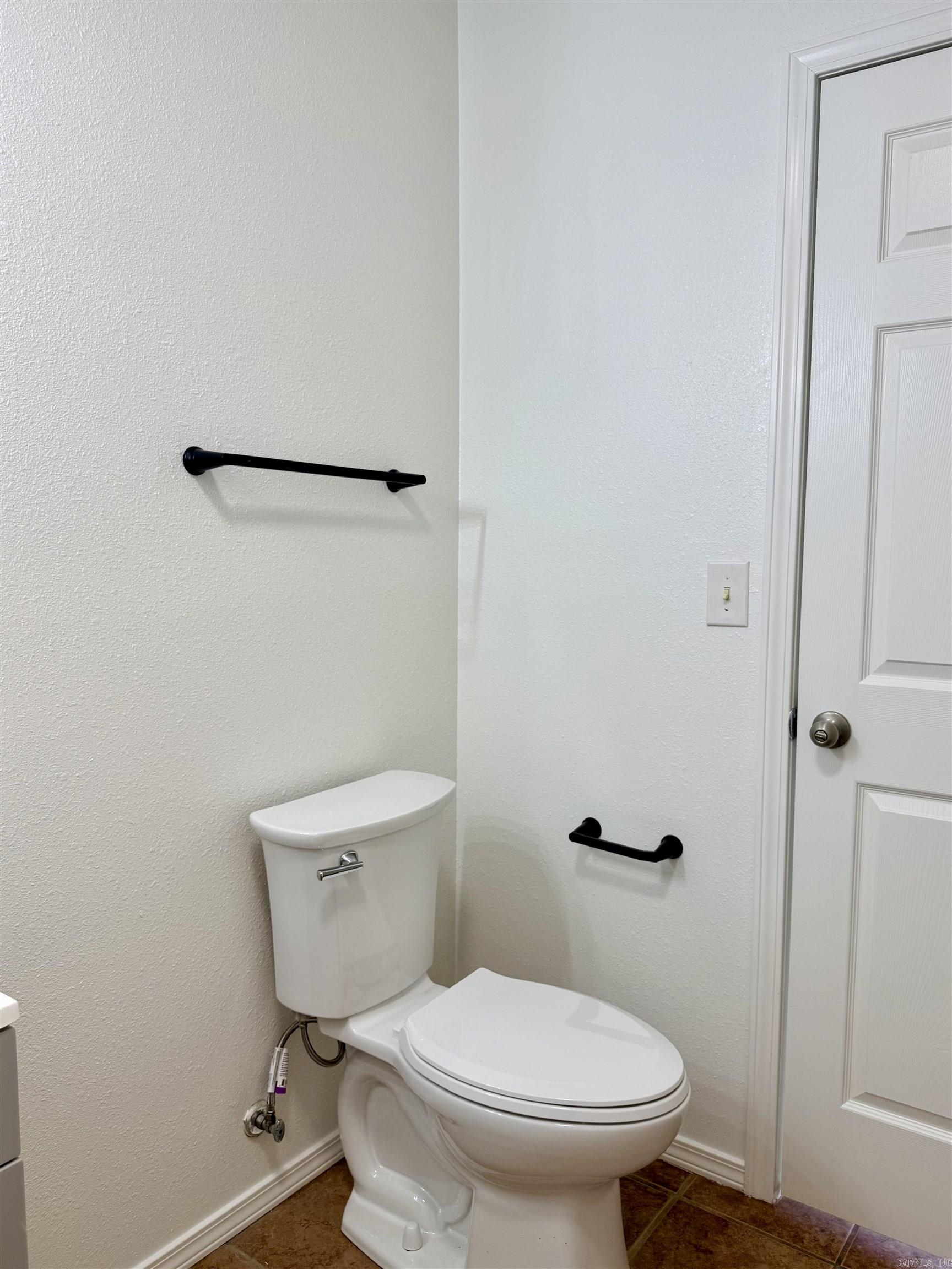 150 Long Branch  Heber Springs, AR