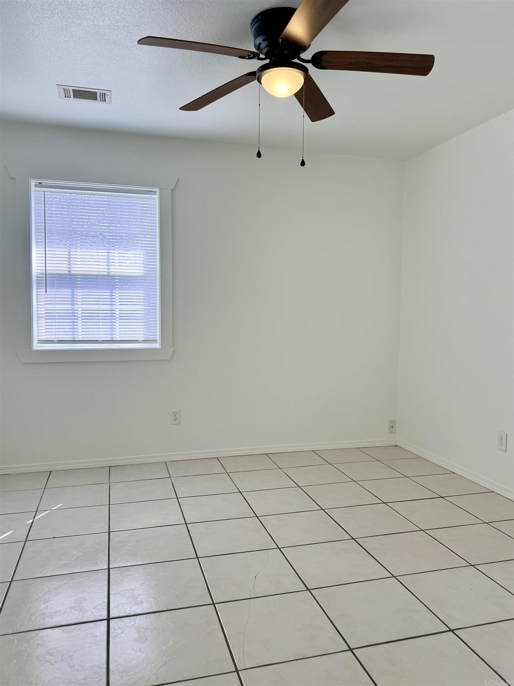 150 Long Branch  Heber Springs, AR