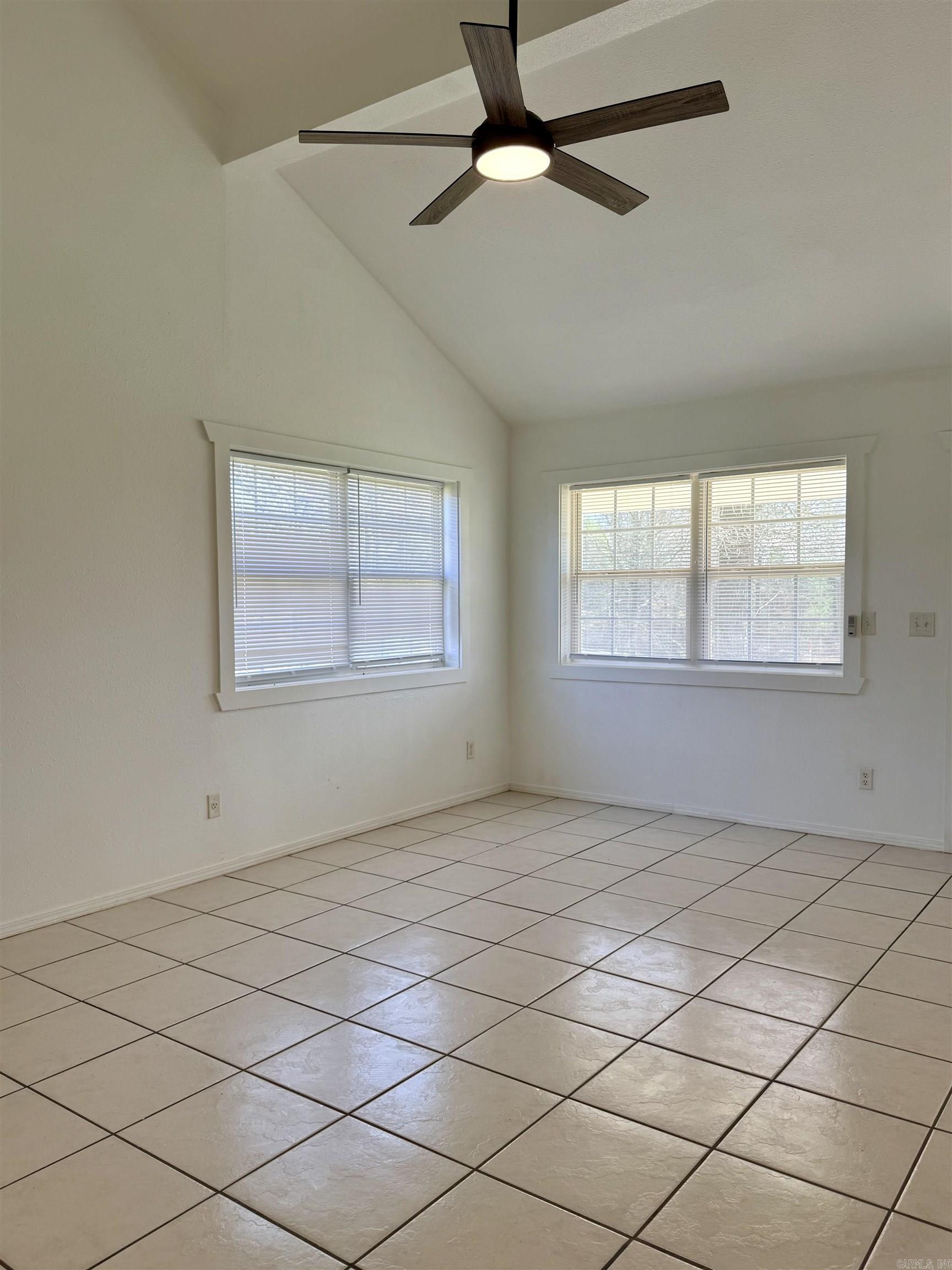 150 Long Branch  Heber Springs, AR