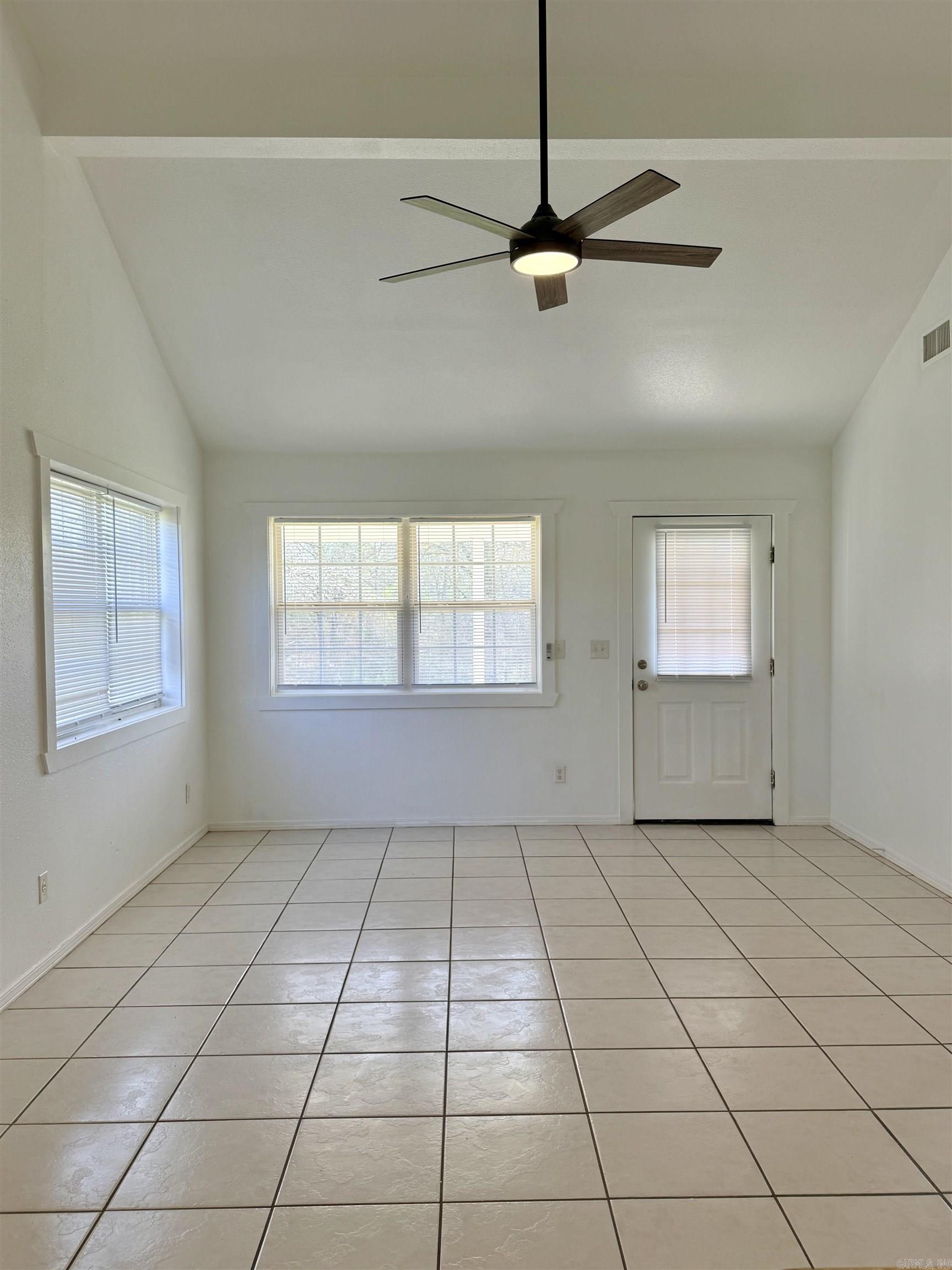 150 Long Branch  Heber Springs, AR