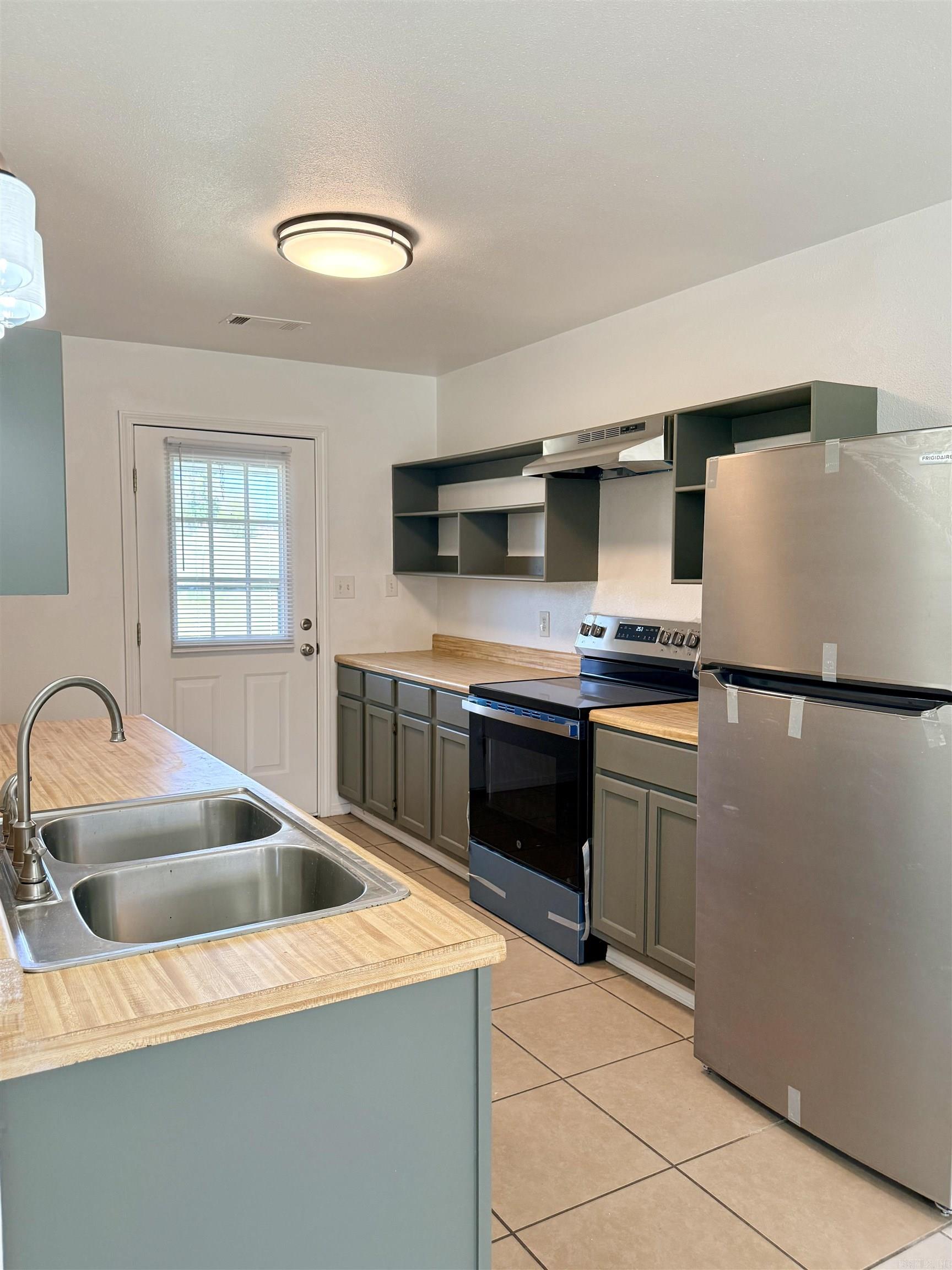 150 Long Branch  Heber Springs, AR