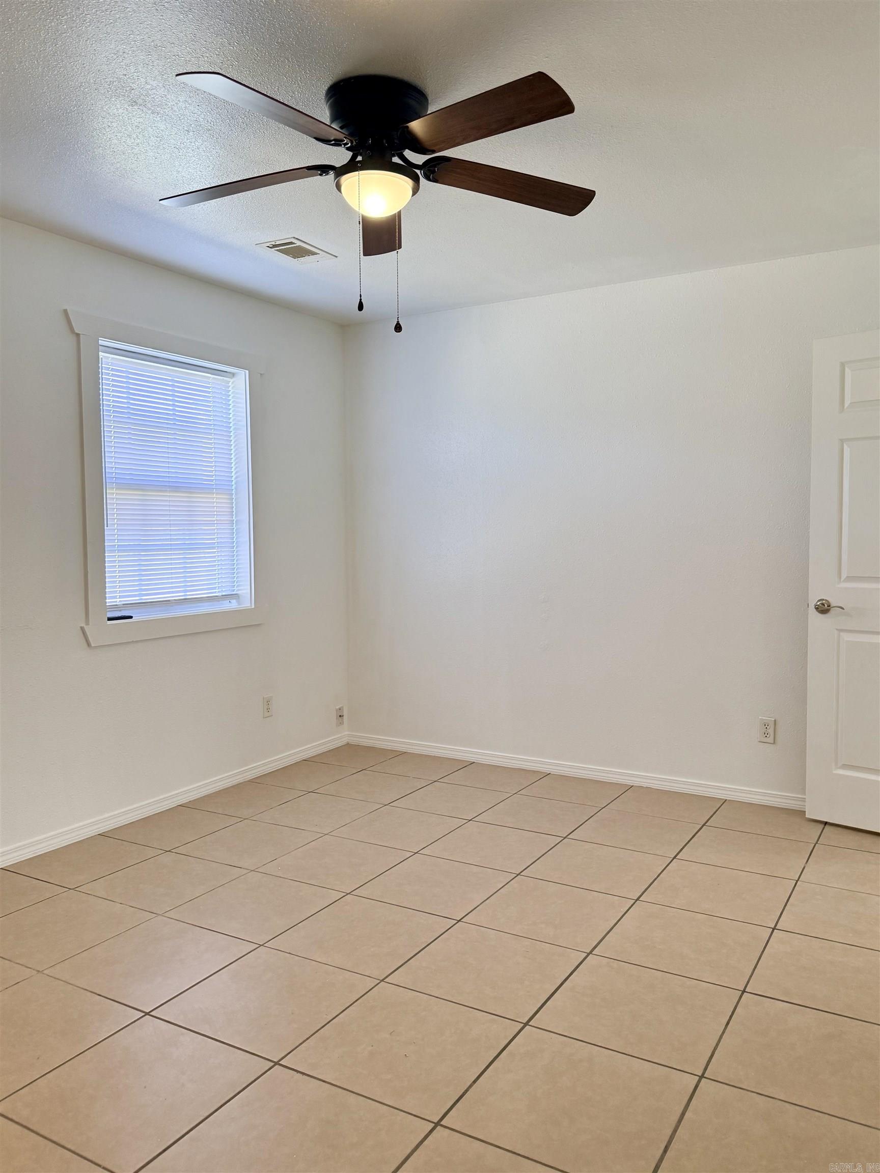 150 Long Branch  Heber Springs, AR