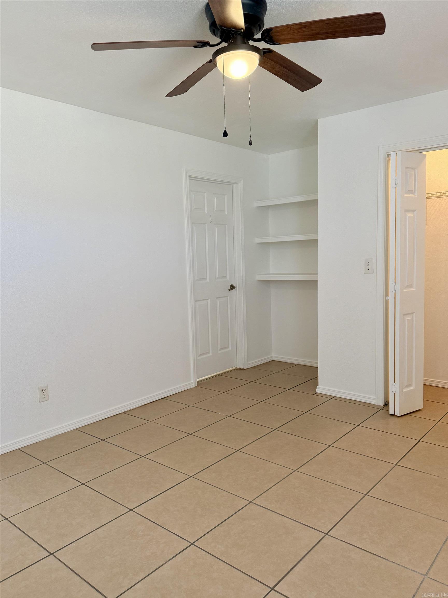 150 Long Branch  Heber Springs, AR