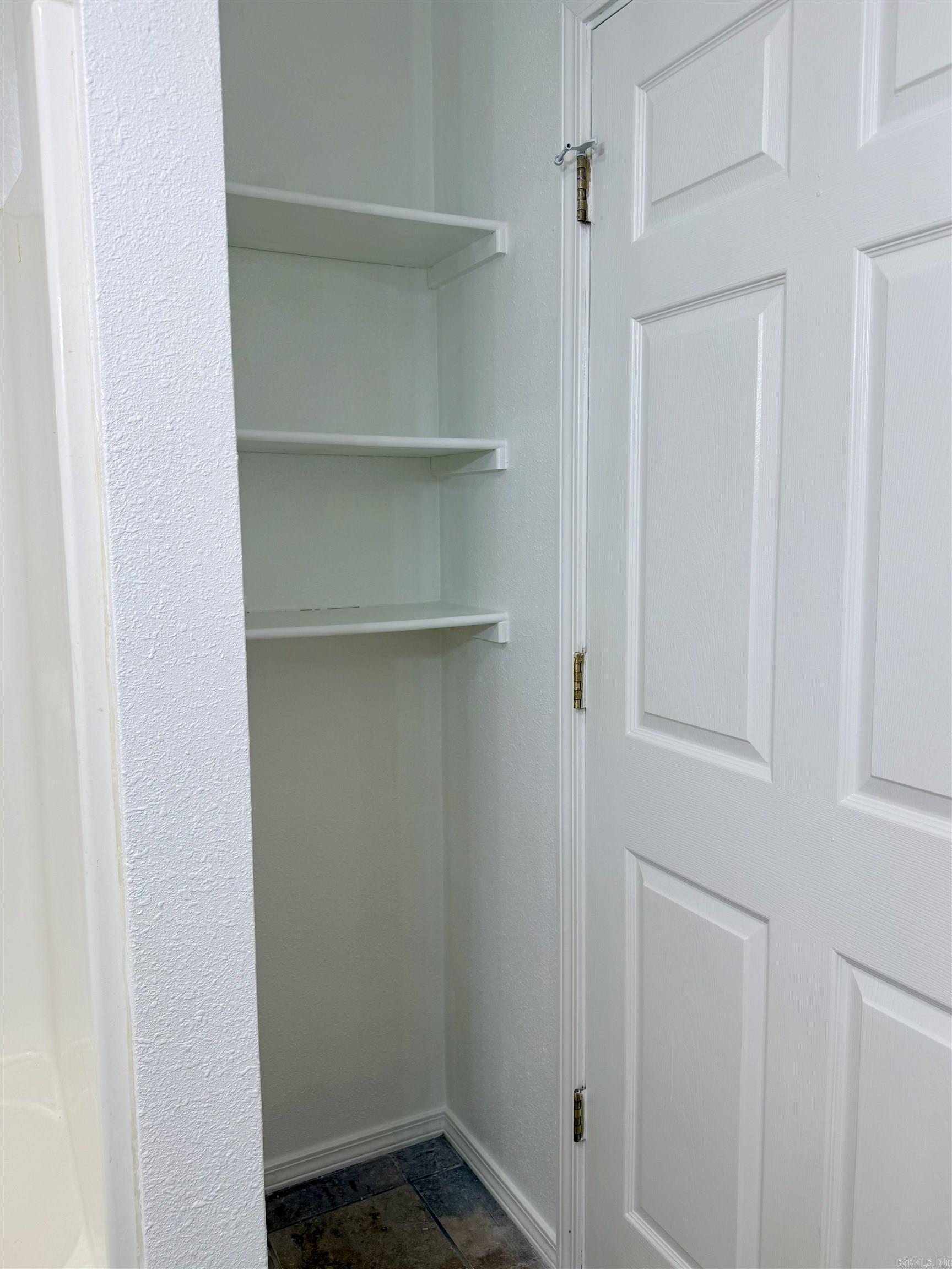 150 Long Branch  Heber Springs, AR