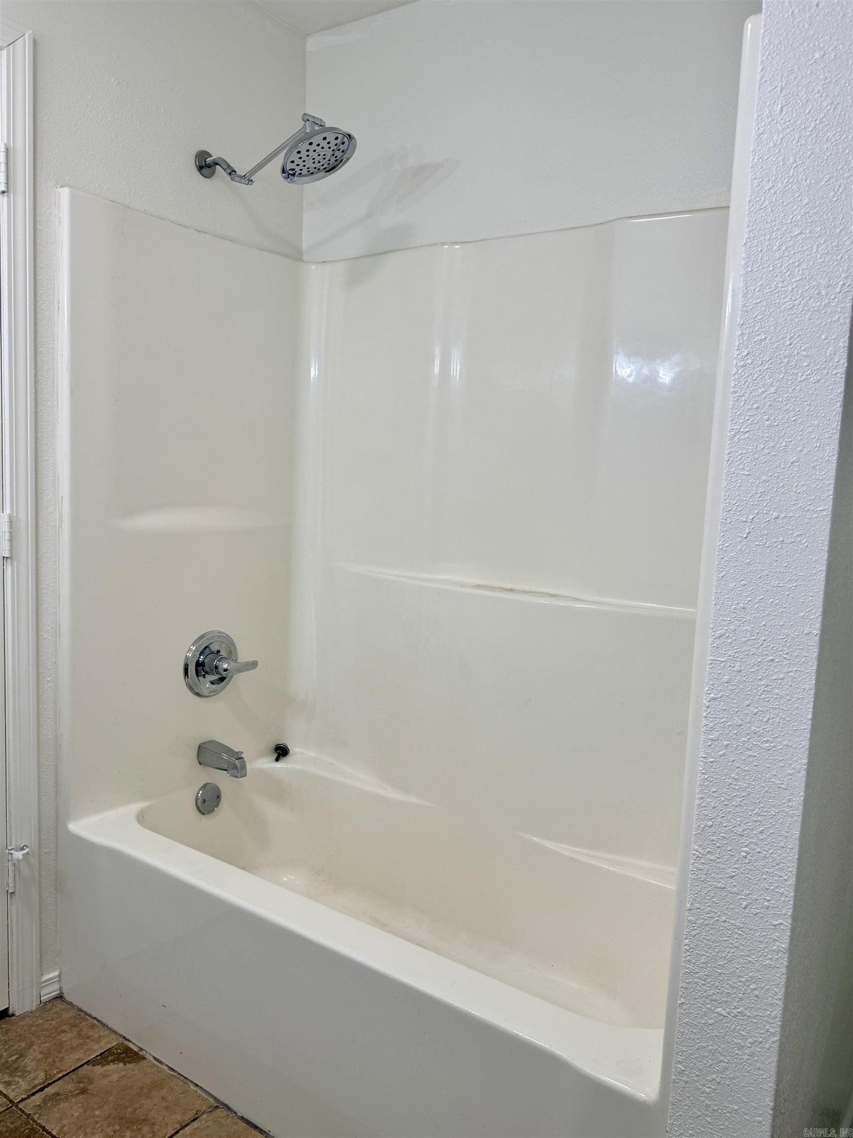 150 Long Branch  Heber Springs, AR