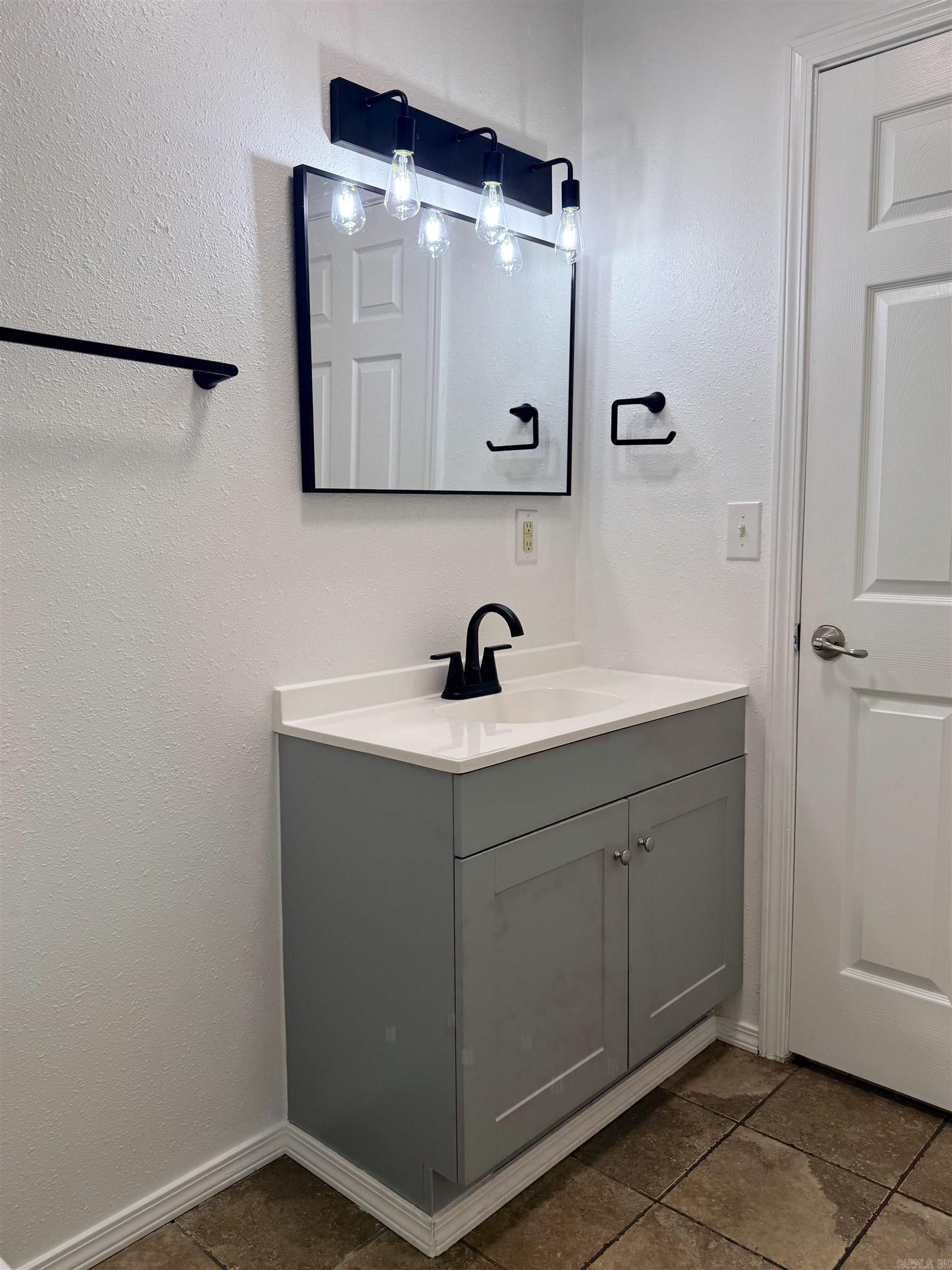 150 Long Branch  Heber Springs, AR