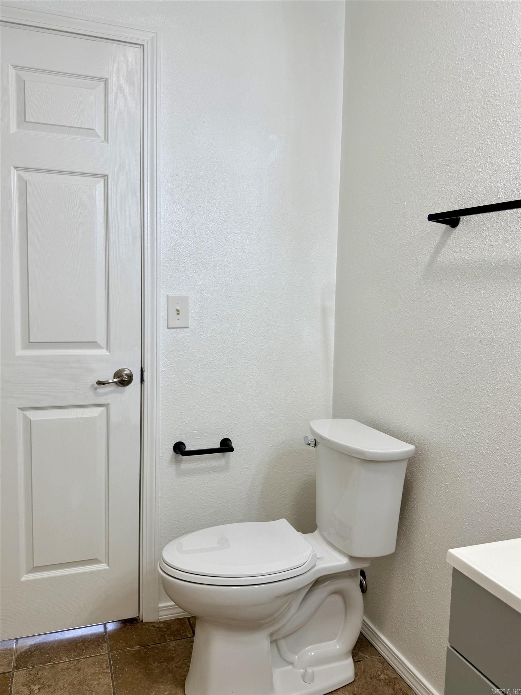 150 Long Branch  Heber Springs, AR