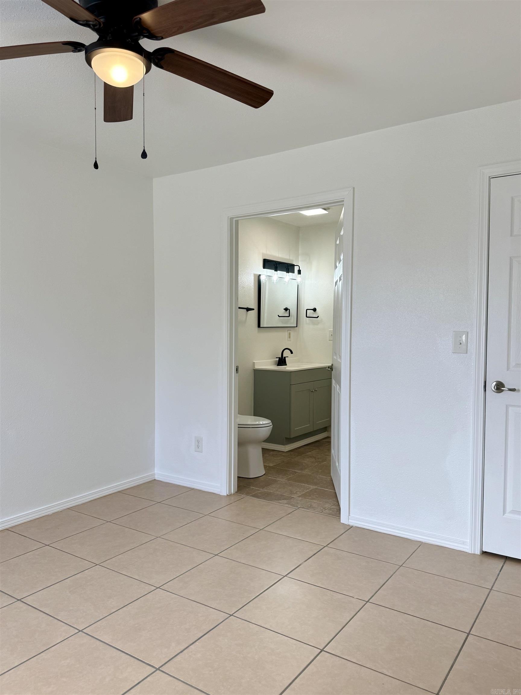 150 Long Branch  Heber Springs, AR