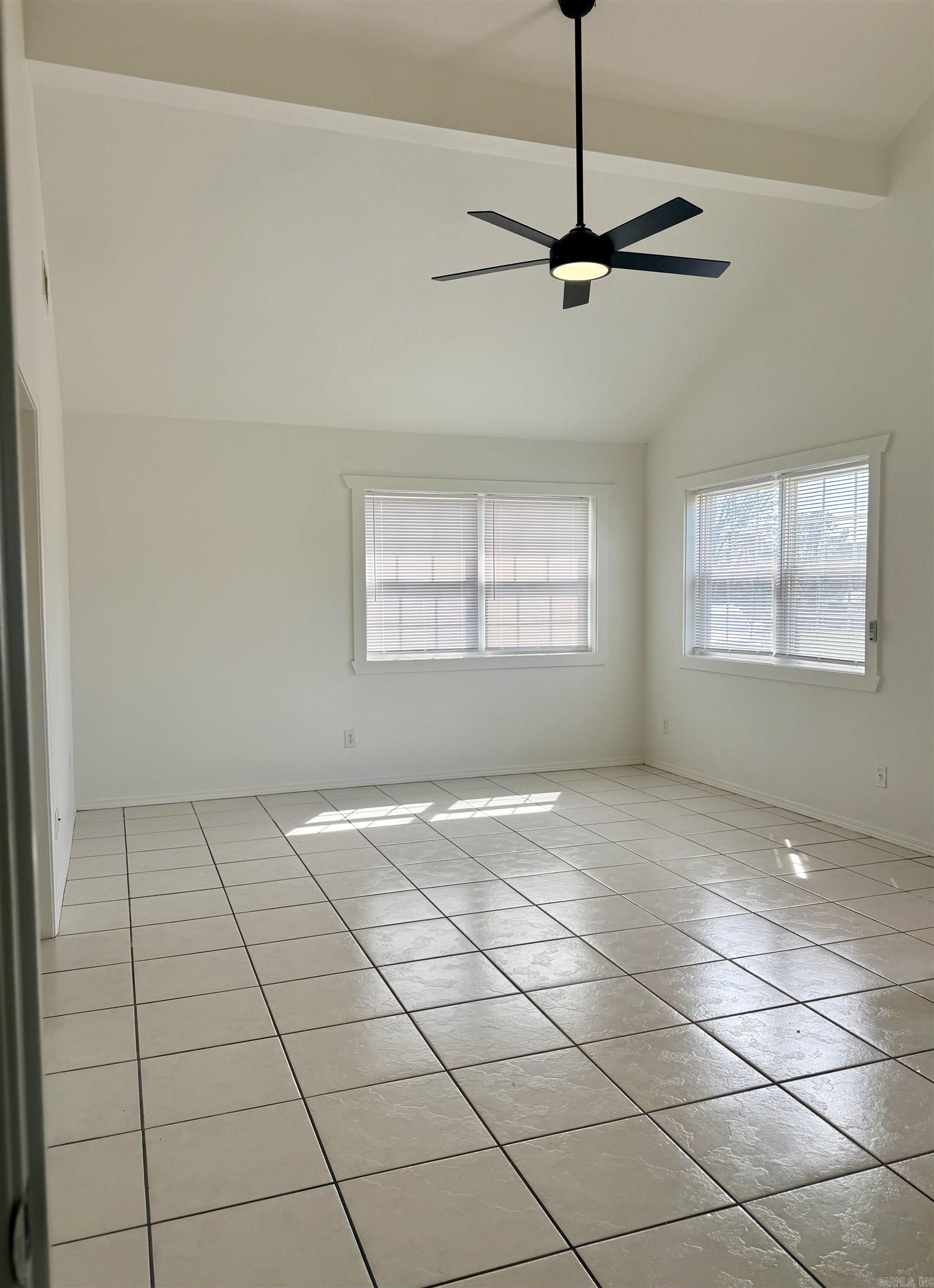 150 Long Branch  Heber Springs, AR