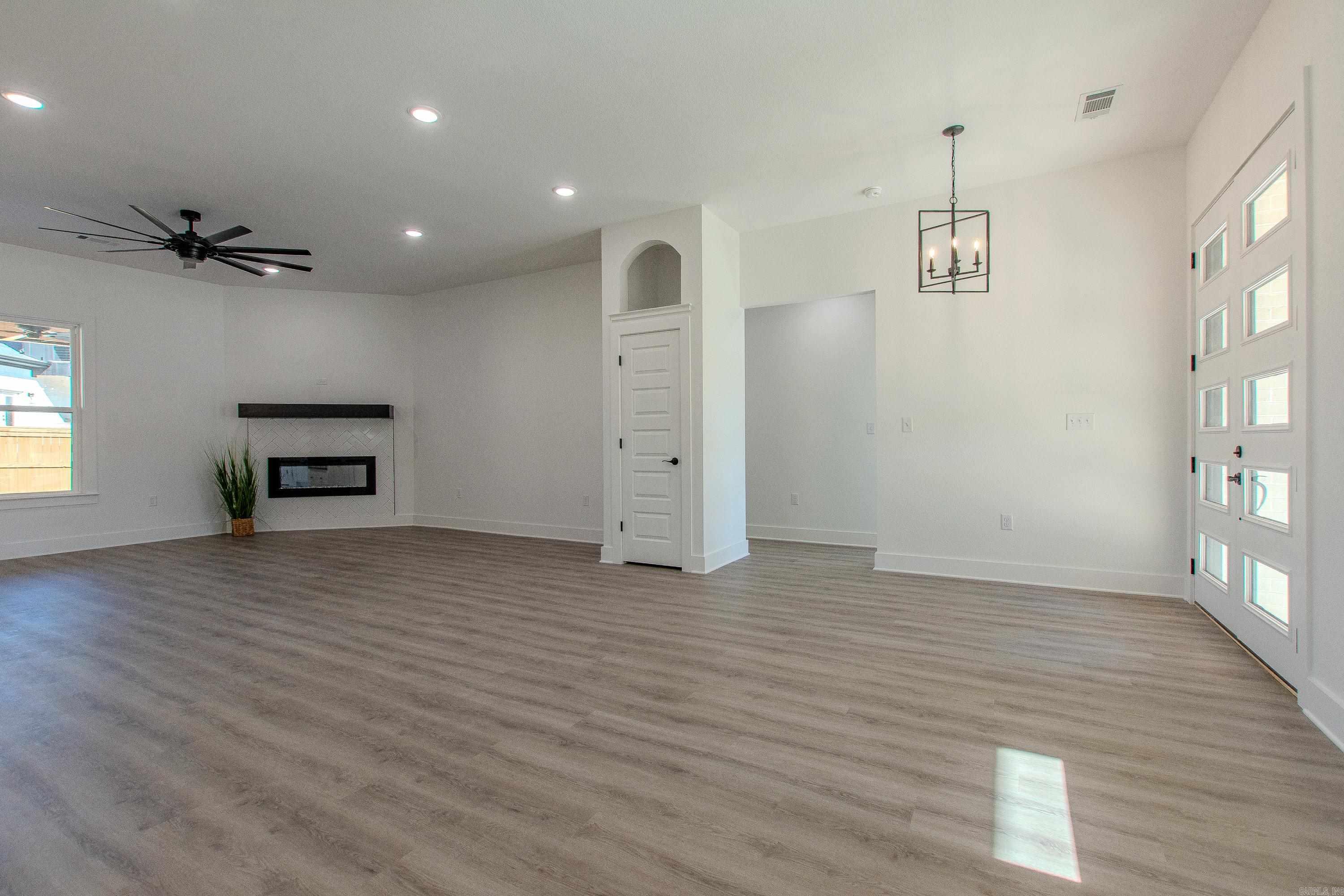 2243 E Maryland Ave  Sherwood, AR