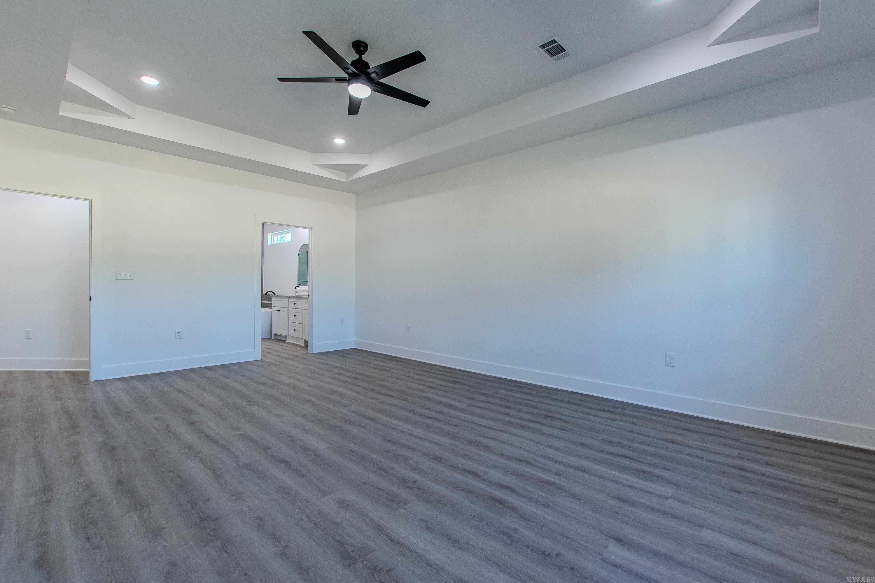 2243 E Maryland Ave  Sherwood, AR