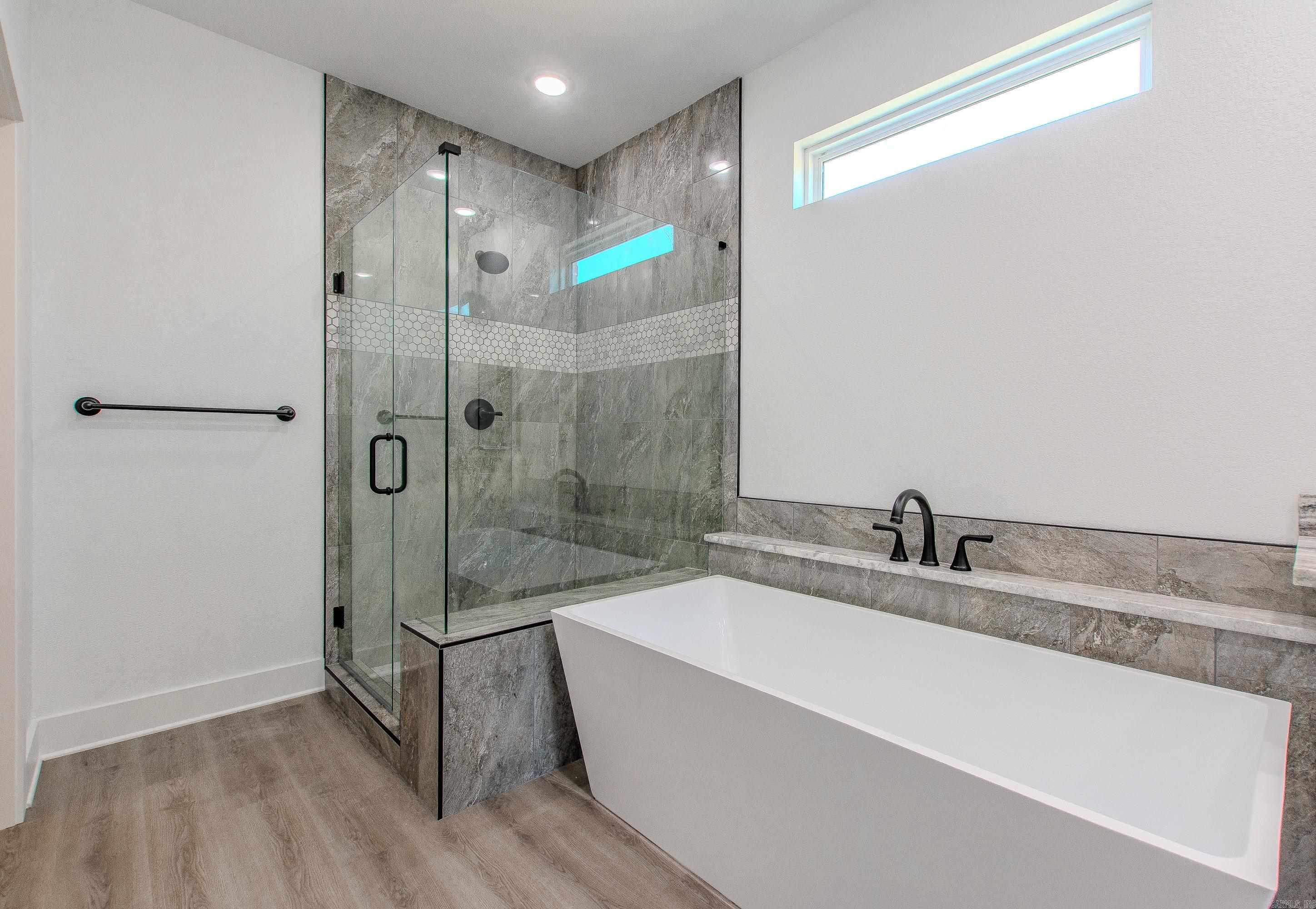 2243 E Maryland Ave  Sherwood, AR