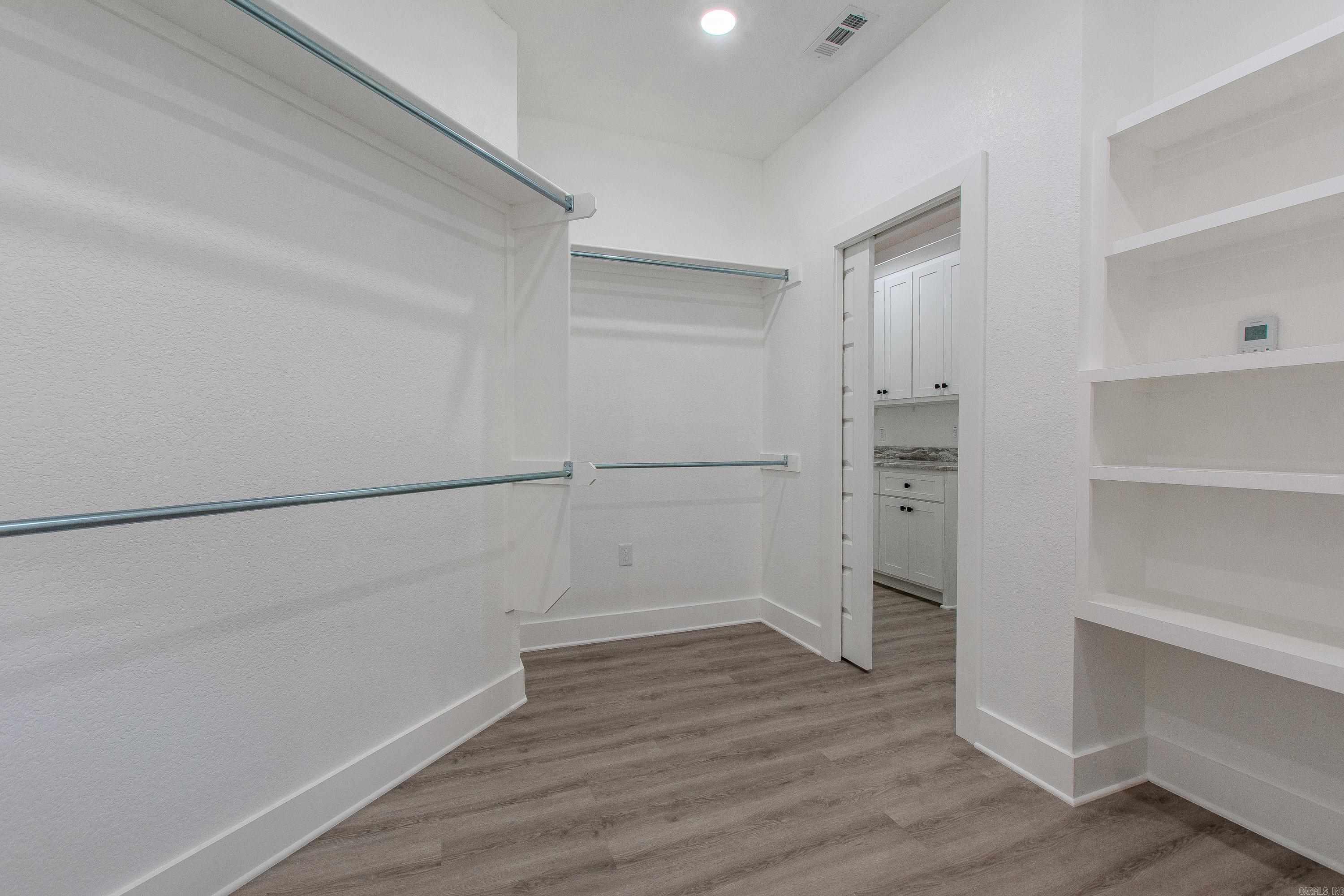 2243 E Maryland Ave  Sherwood, AR