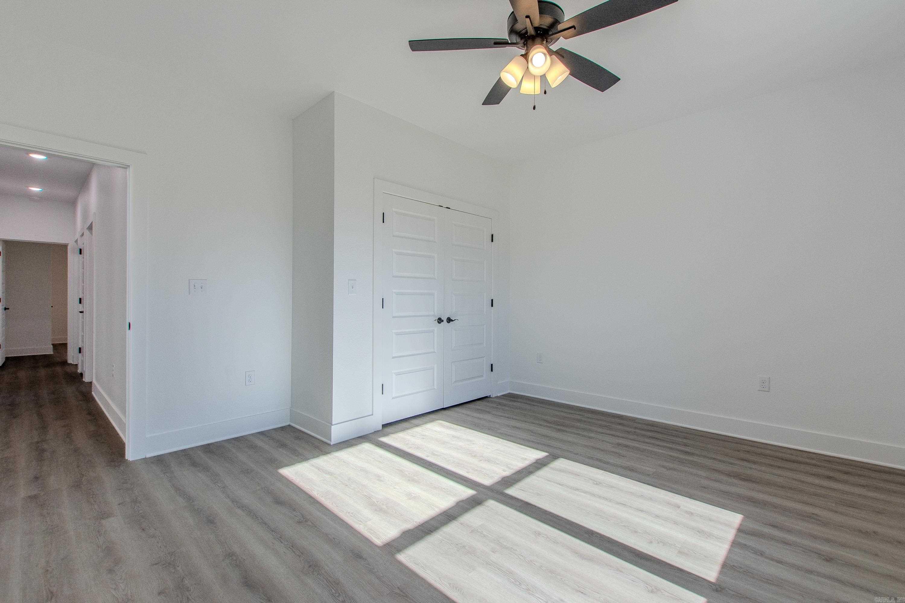 2243 E Maryland Ave  Sherwood, AR