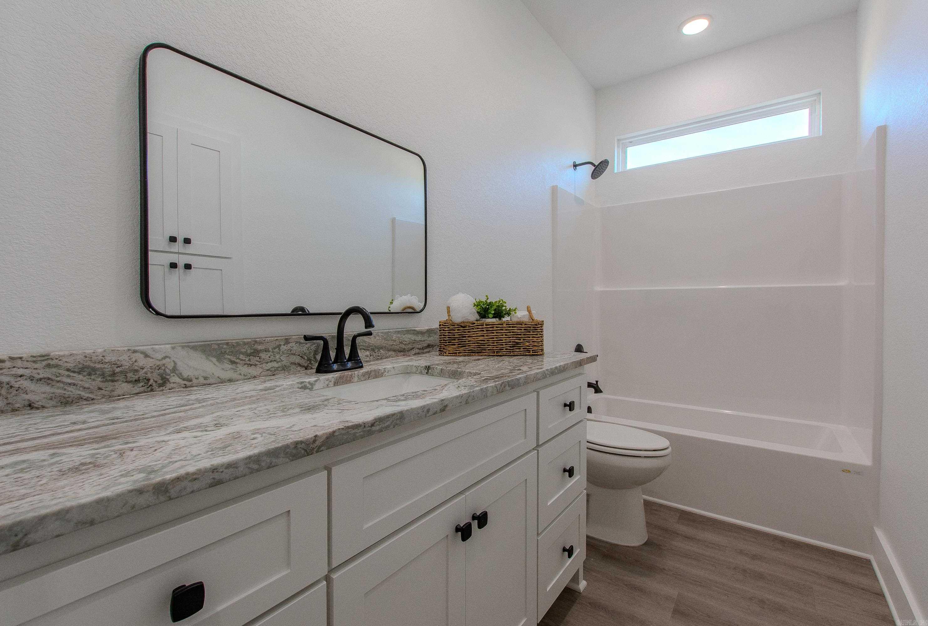 2243 E Maryland Ave  Sherwood, AR