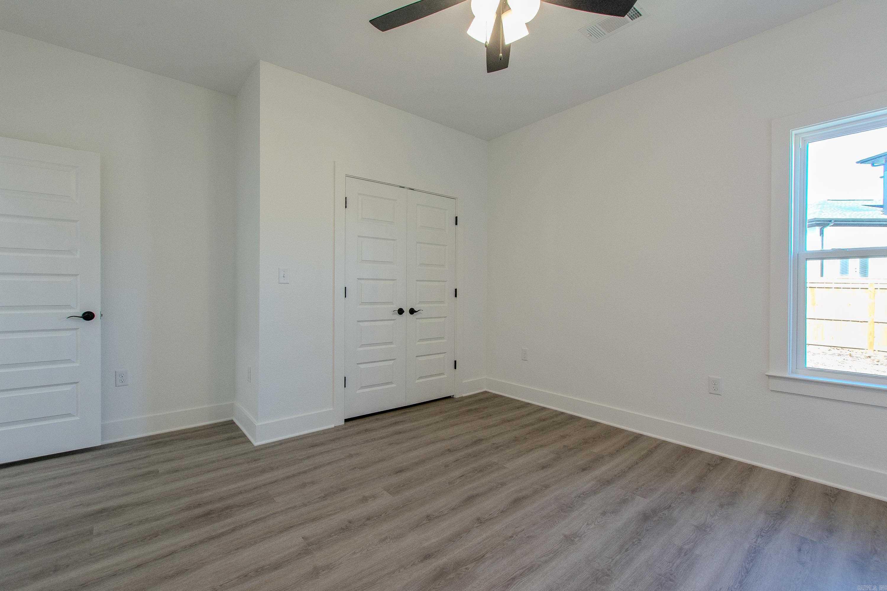 2243 E Maryland Ave  Sherwood, AR