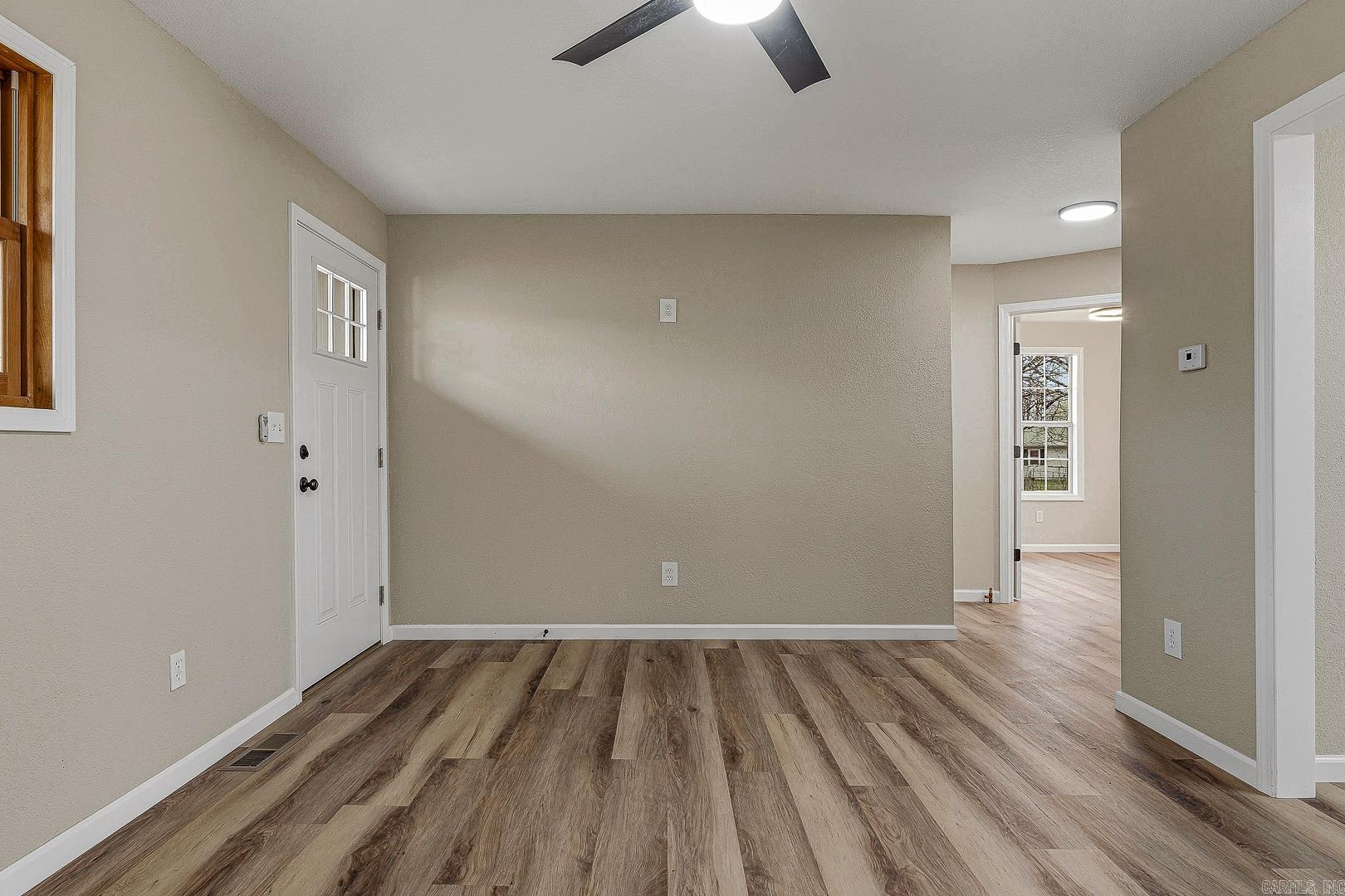 207 W Franklin St.  Marmaduke, AR