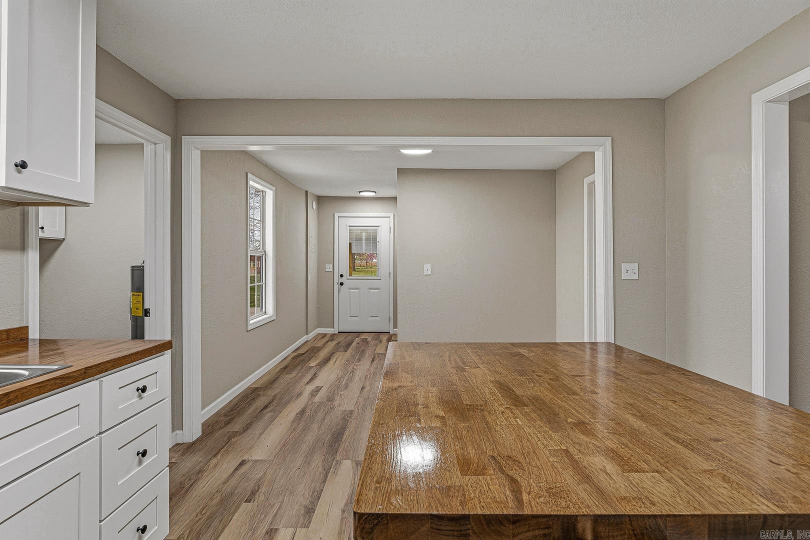 207 W Franklin St.  Marmaduke, AR