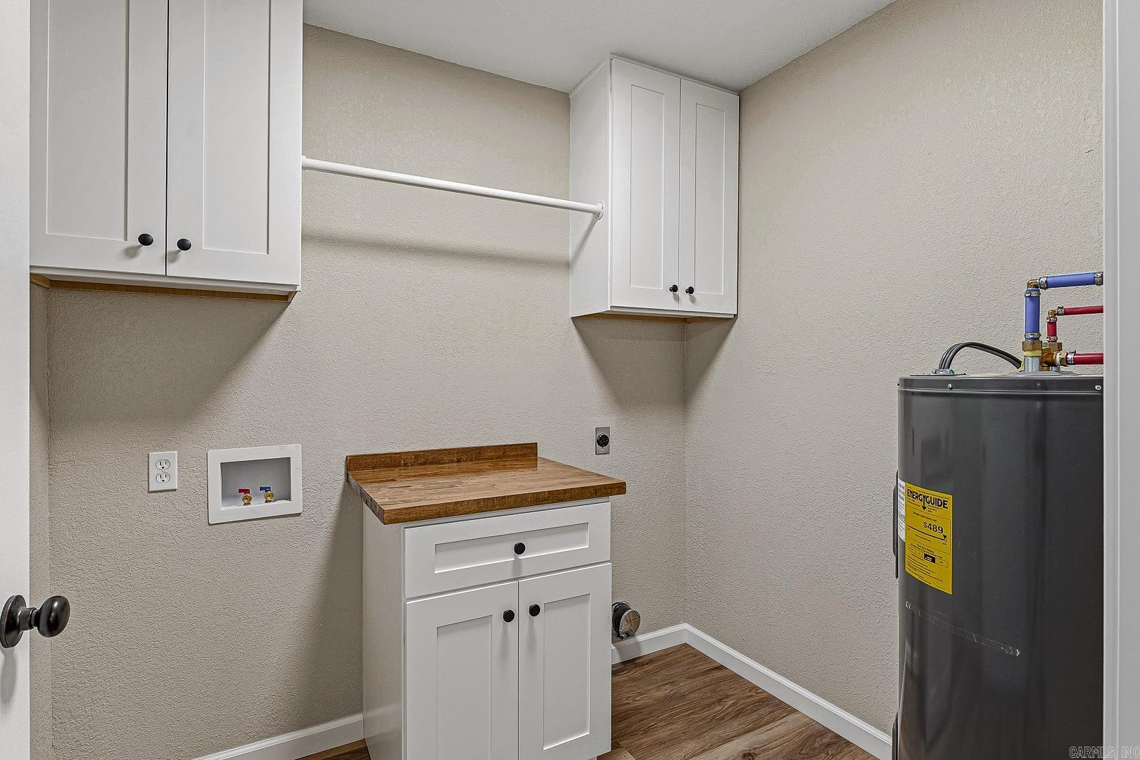 207 W Franklin St.  Marmaduke, AR