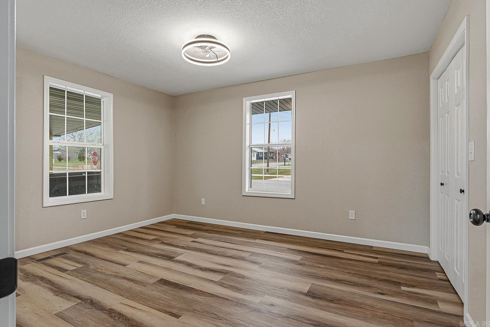 207 W Franklin St.  Marmaduke, AR