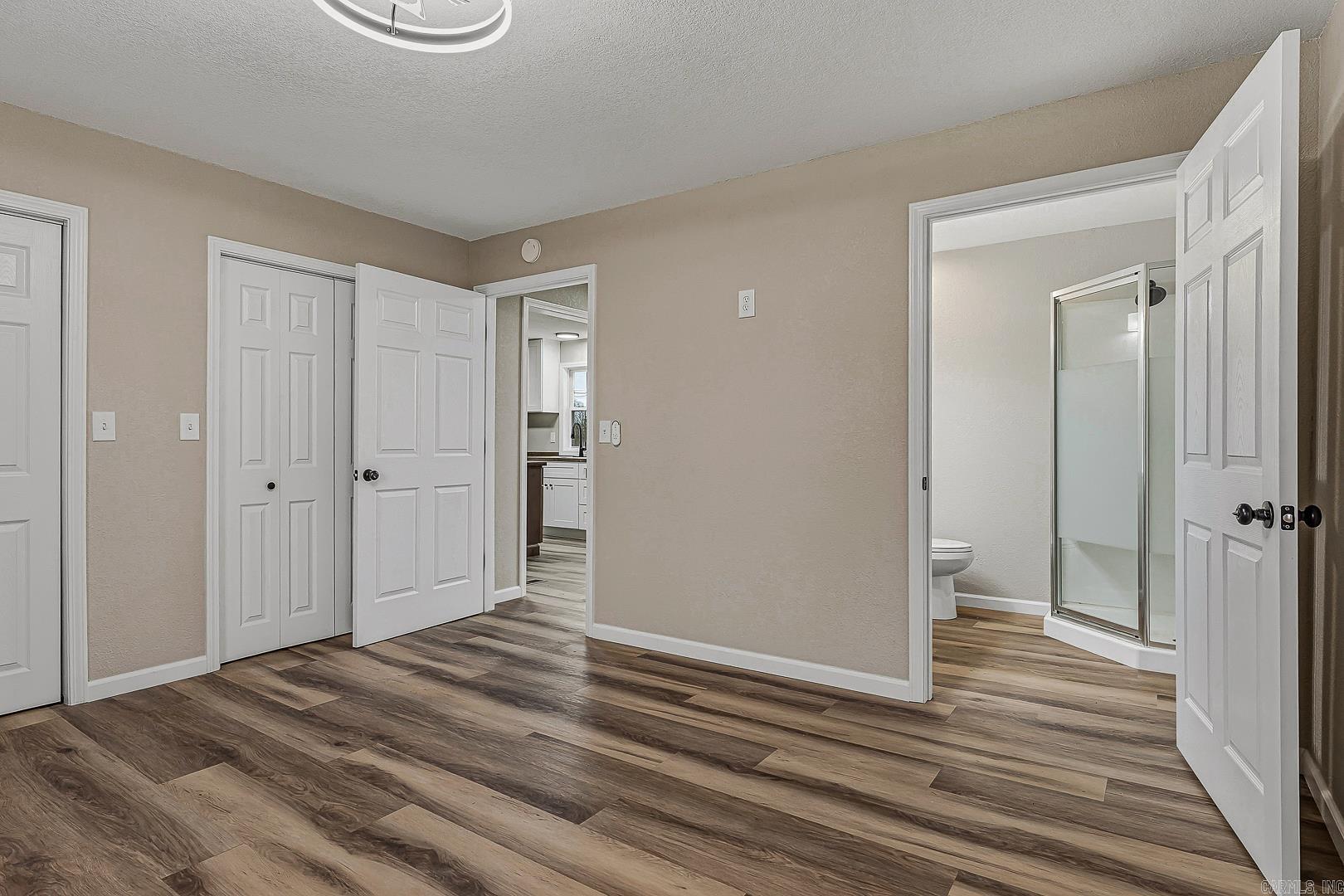 207 W Franklin St.  Marmaduke, AR