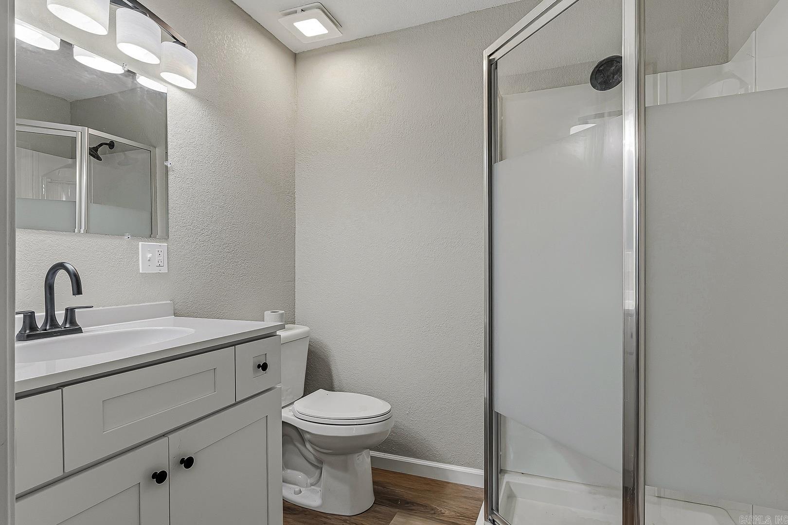 207 W Franklin St.  Marmaduke, AR