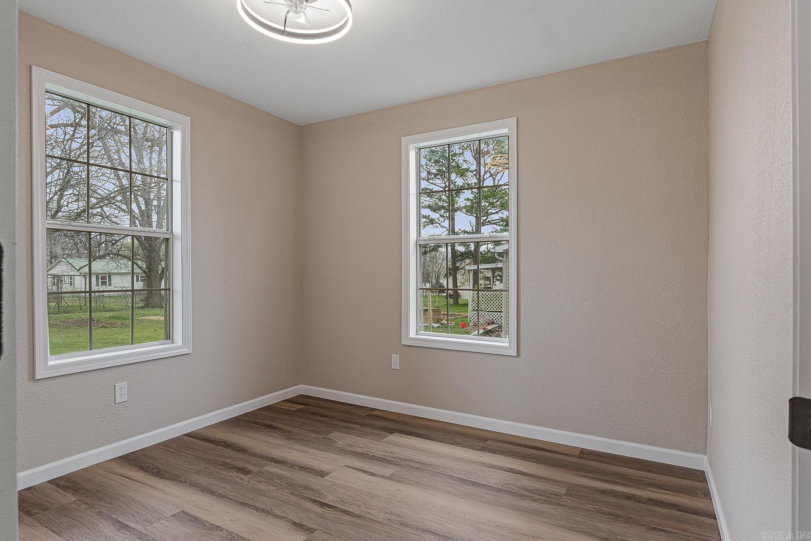 207 W Franklin St.  Marmaduke, AR