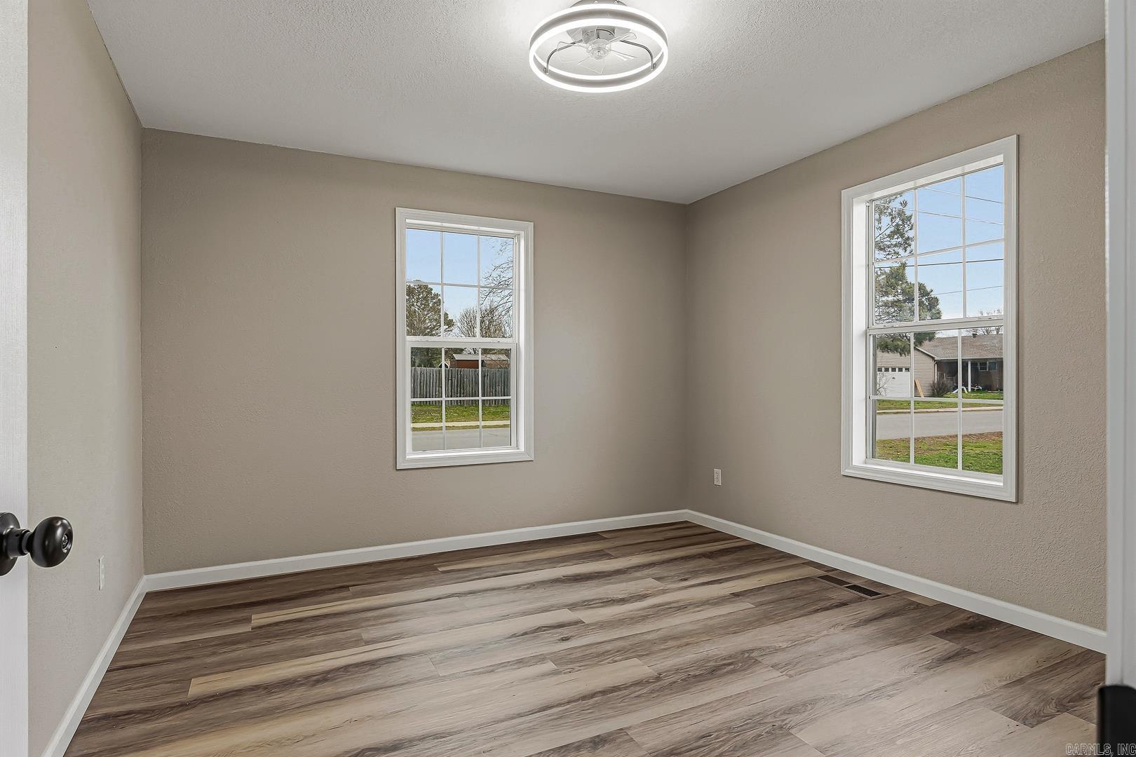 207 W Franklin St.  Marmaduke, AR