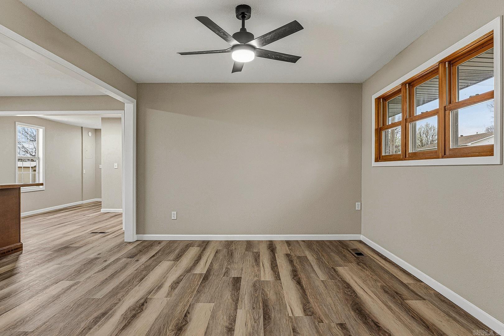 207 W Franklin St.  Marmaduke, AR