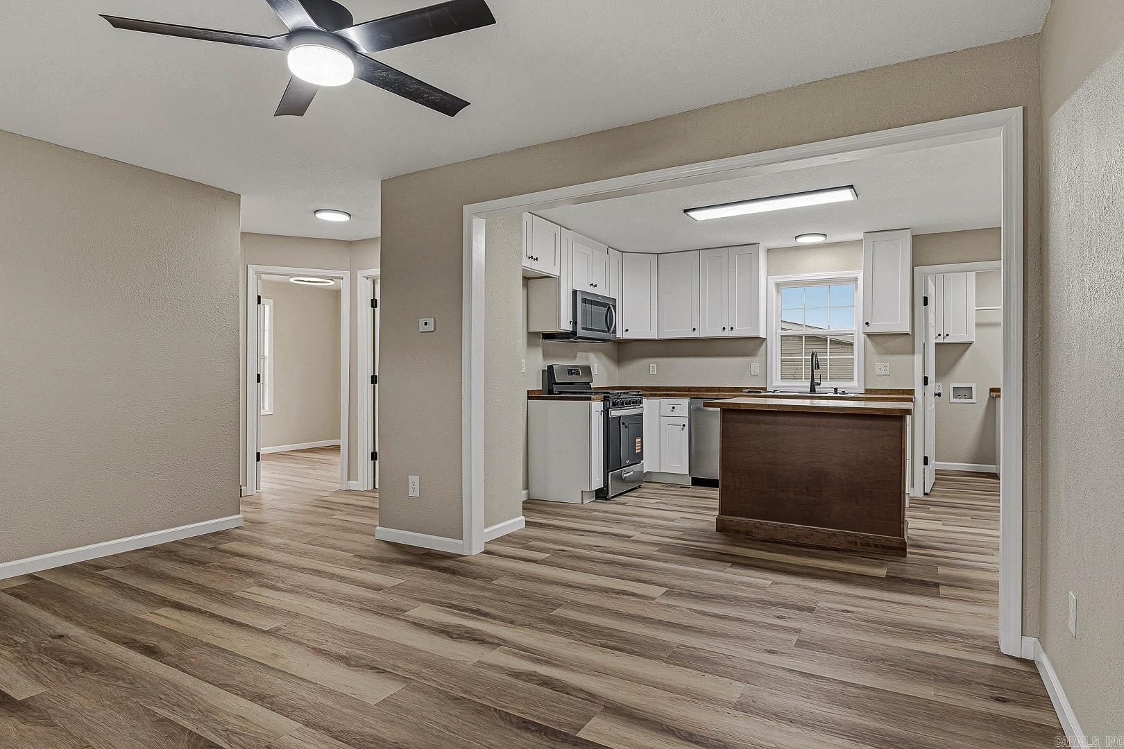 207 W Franklin St.  Marmaduke, AR