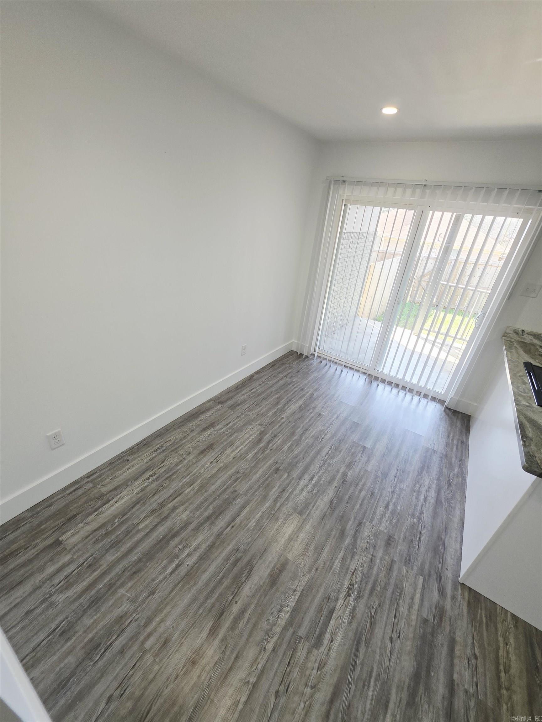 1920 Sanford  Little Rock, AR