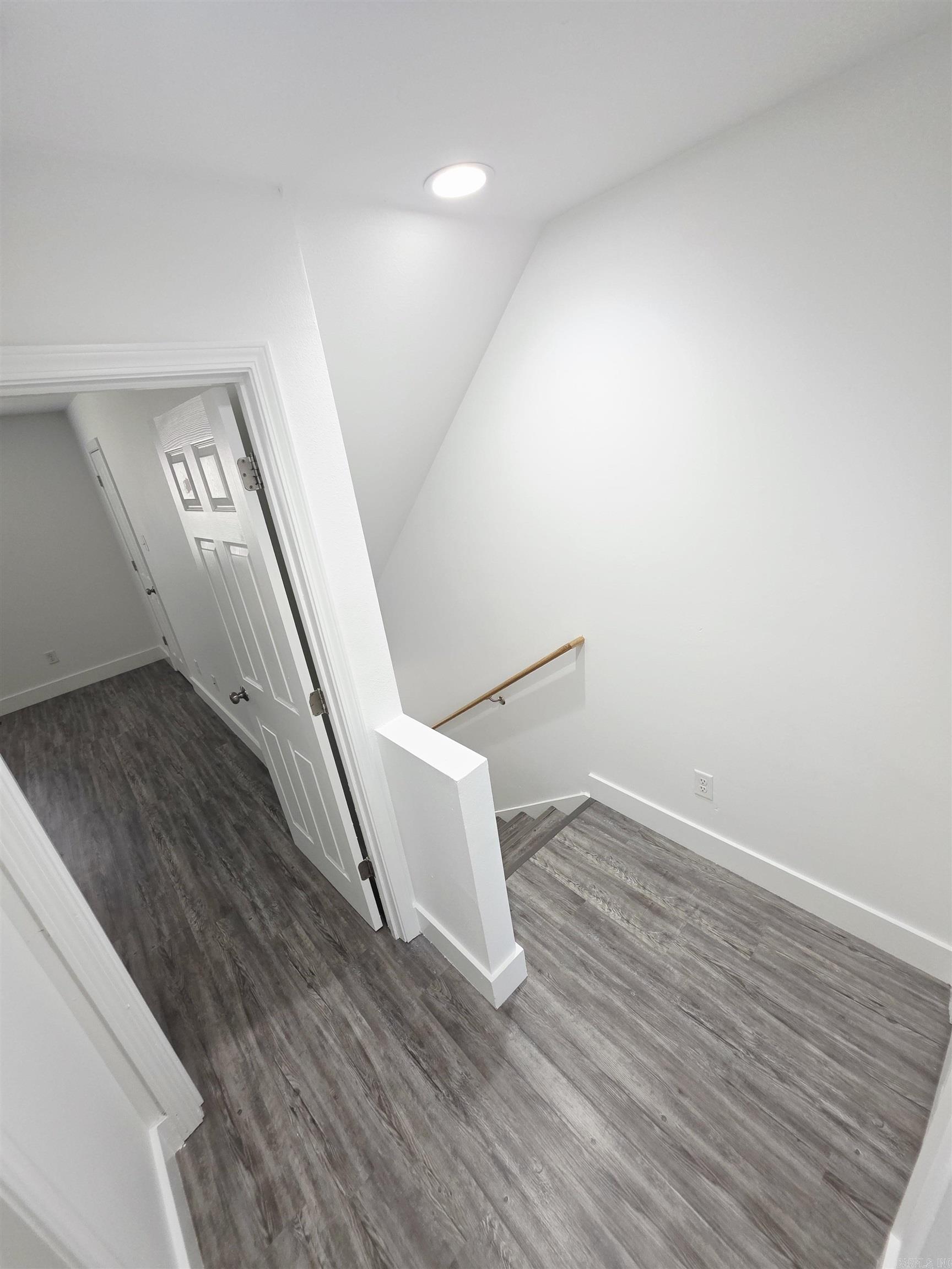 1920 Sanford  Little Rock, AR