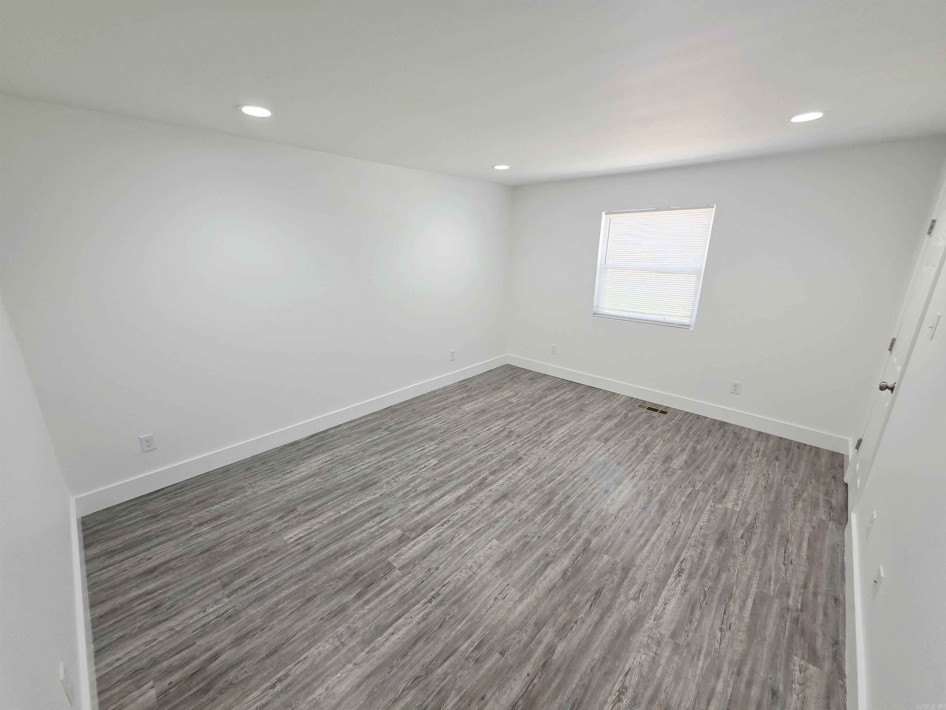 1920 Sanford  Little Rock, AR