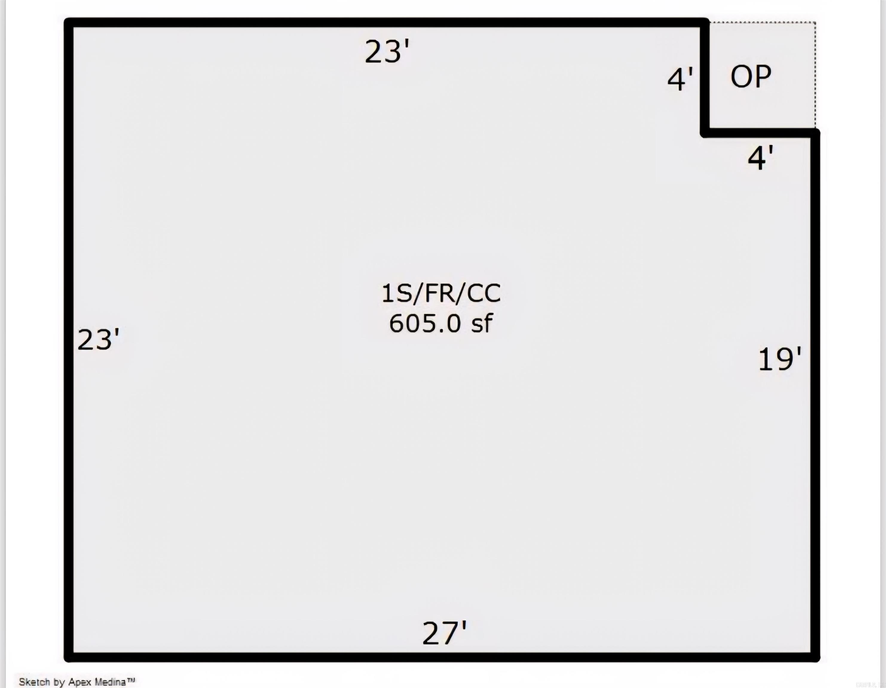1507 N Willow  North Little Rock, AR