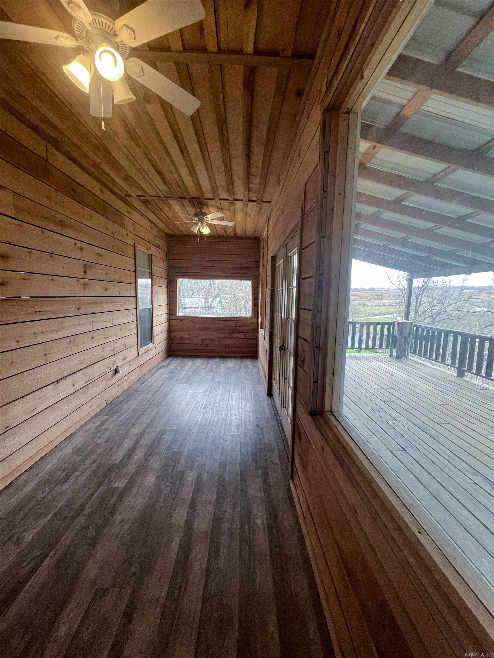 695 Summit  Mammoth Spring, AR