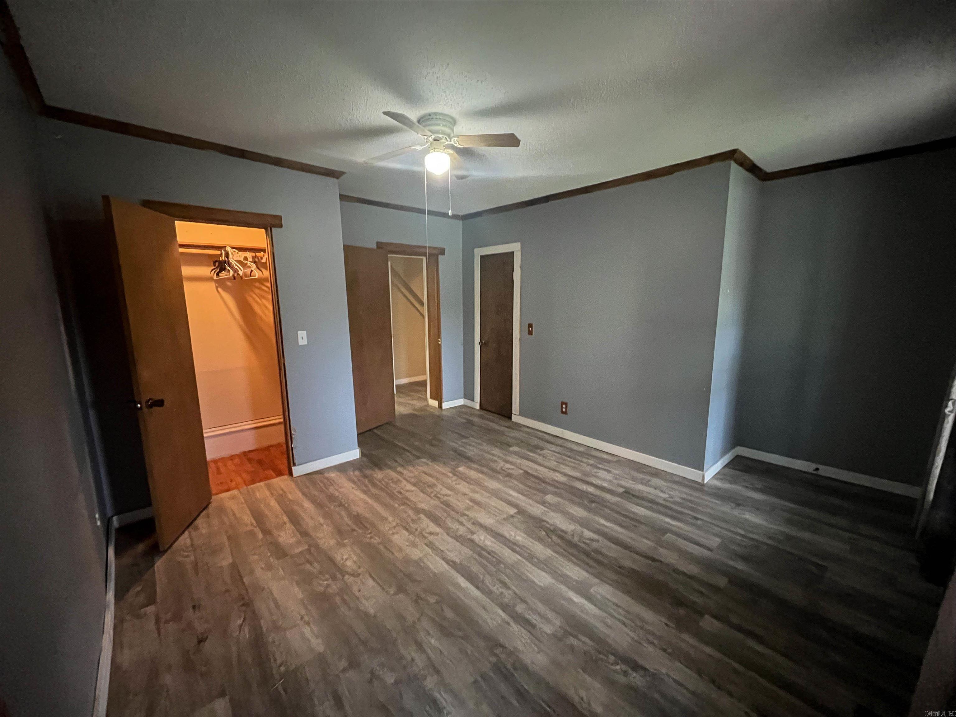 695 Summit  Mammoth Spring, AR