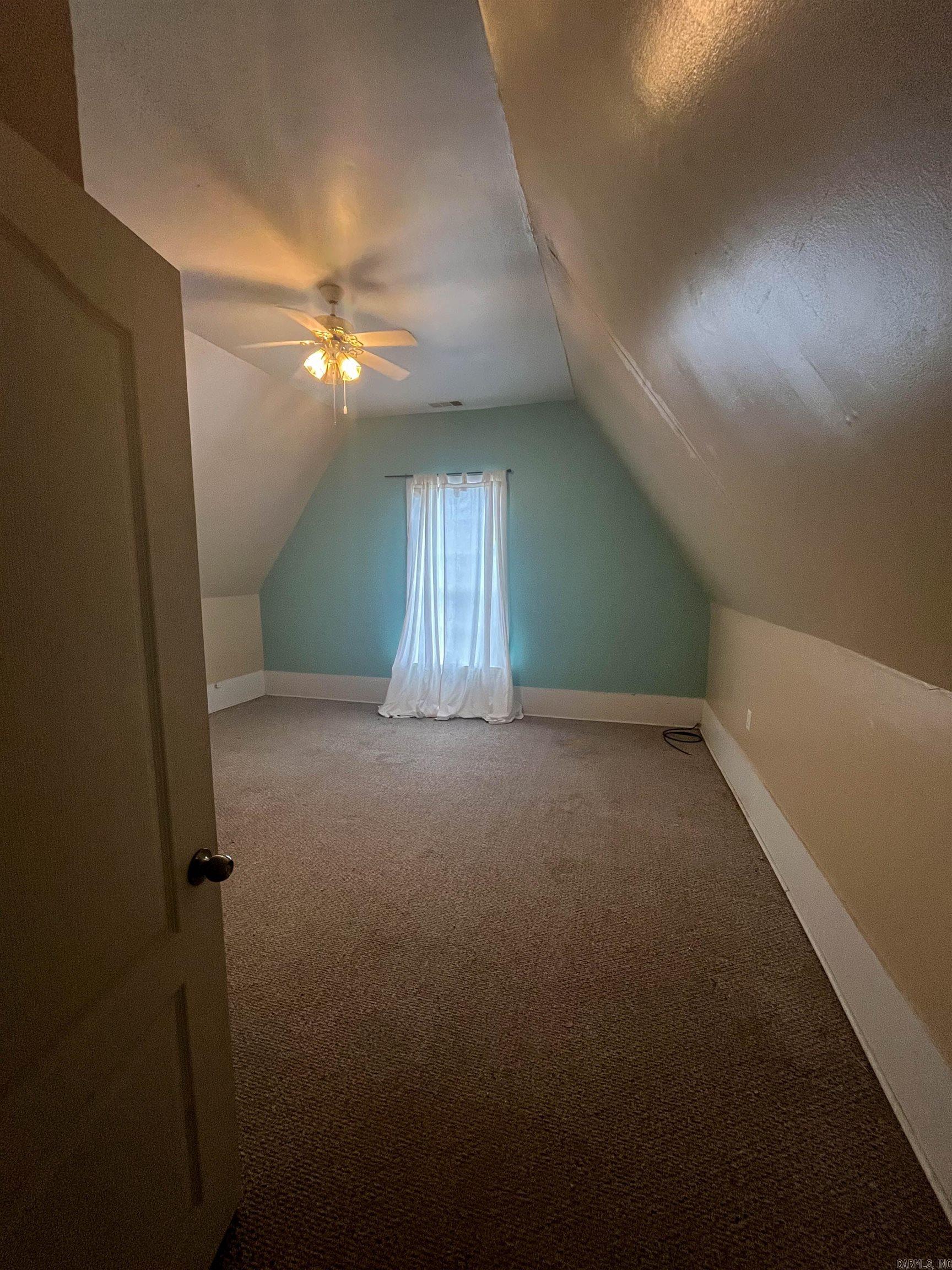 695 Summit  Mammoth Spring, AR