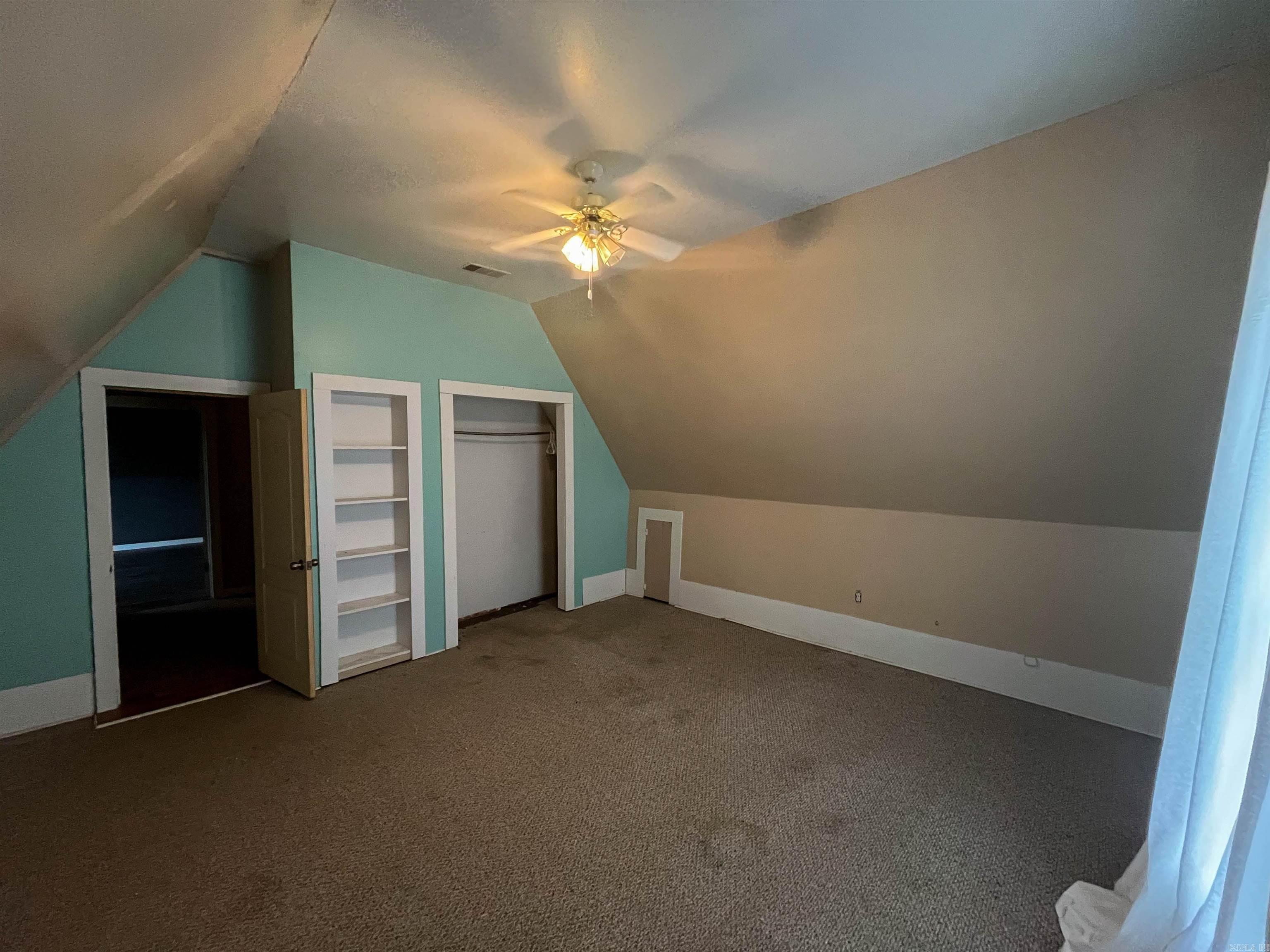 695 Summit  Mammoth Spring, AR