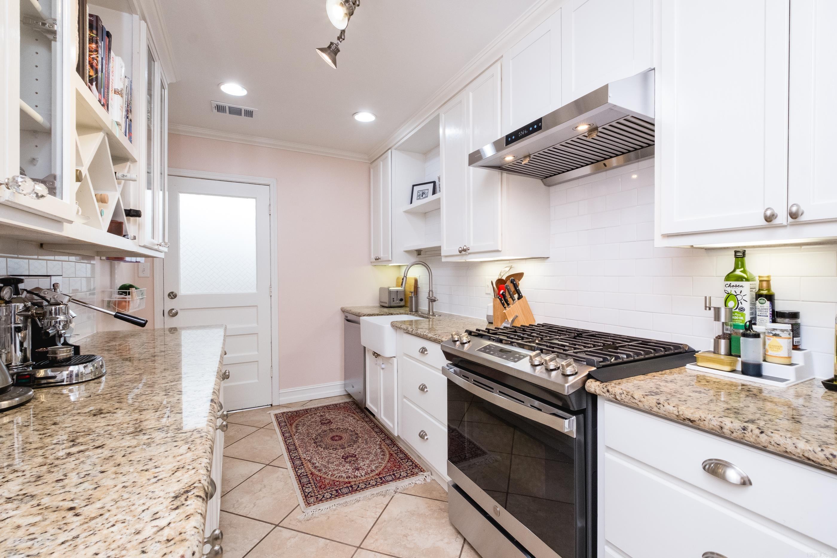 5506 Southwood  Little Rock, AR