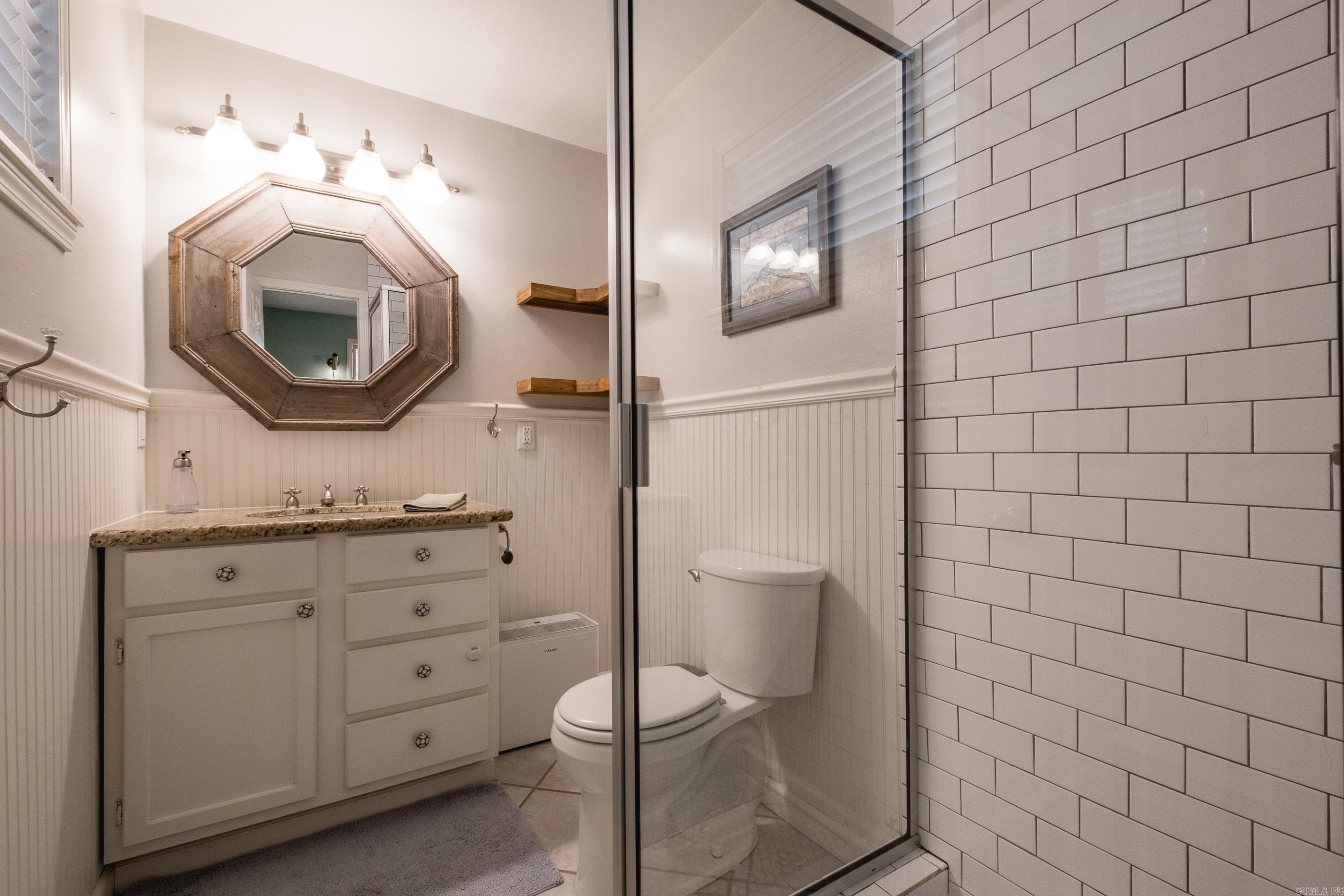 5506 Southwood  Little Rock, AR