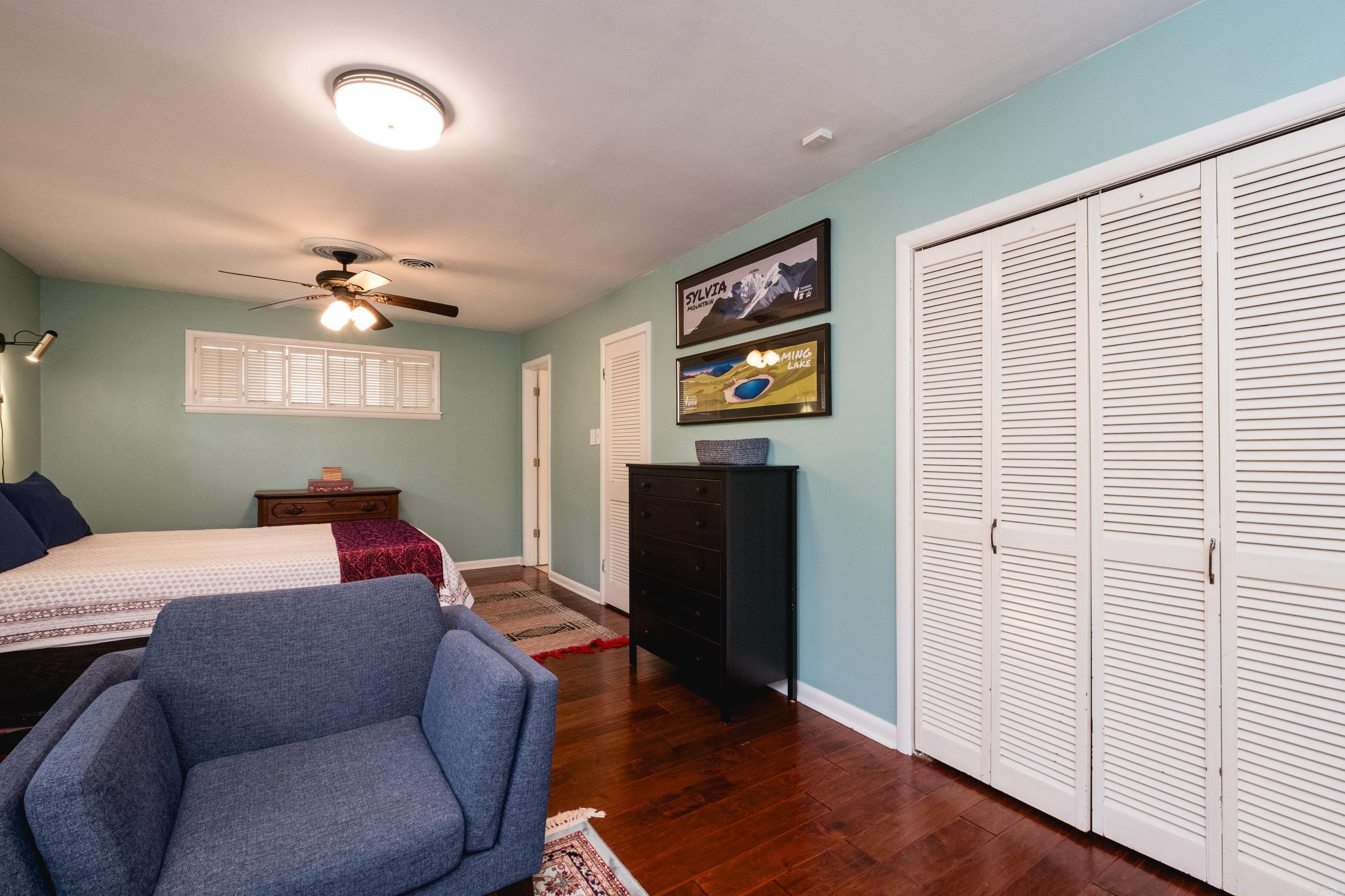 5506 Southwood  Little Rock, AR